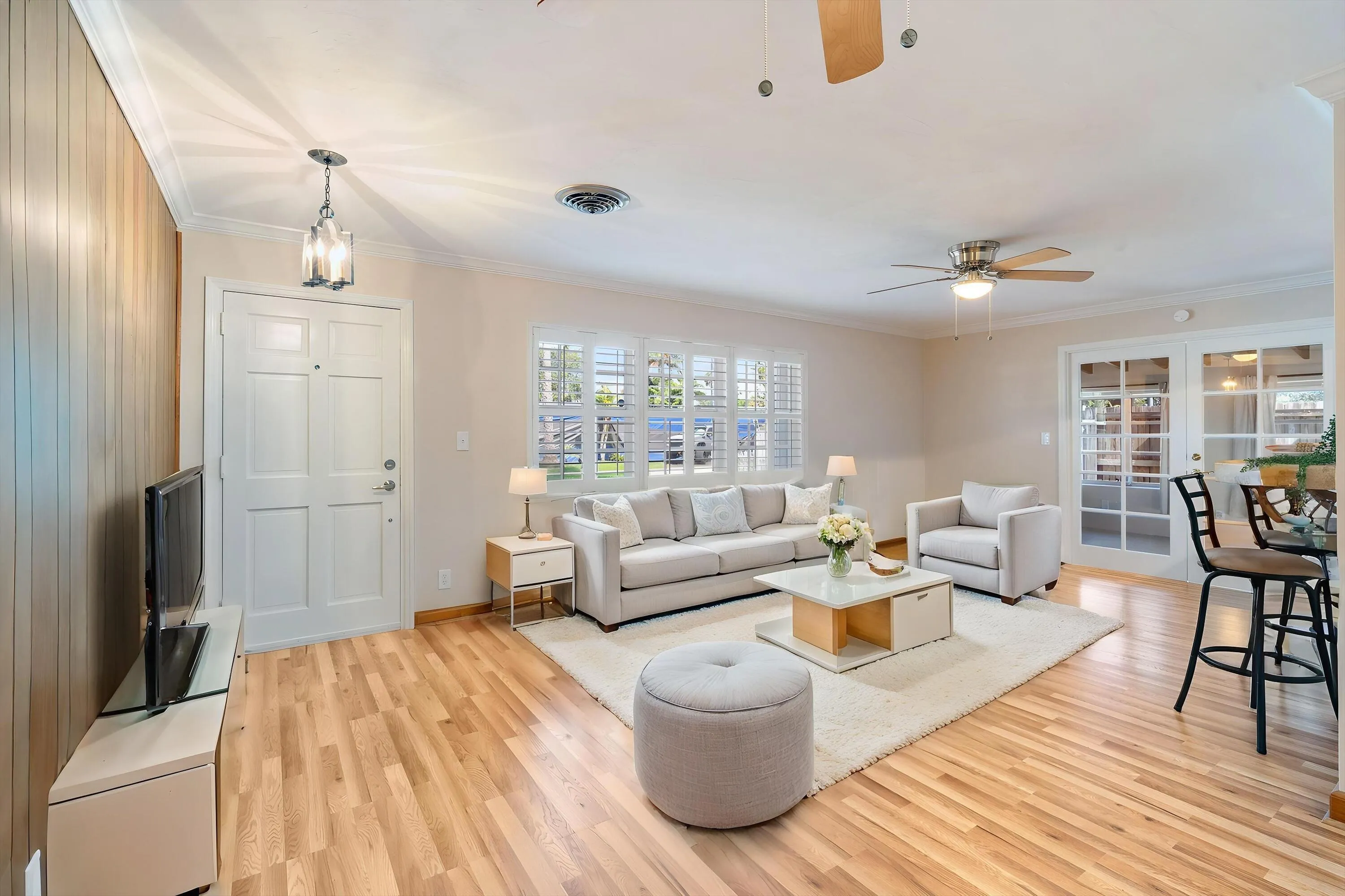 06-2107 N 15th Ave Hollywood, FL-800 - C