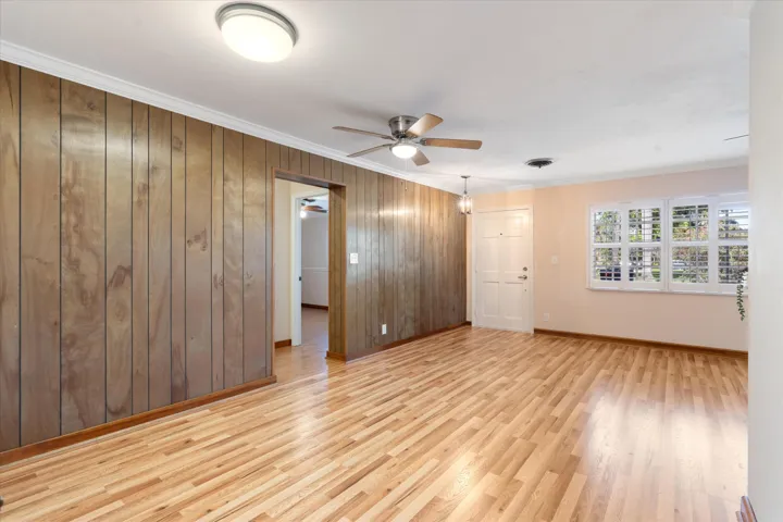 10-2107 N 15th Ave Hollywood, FL-106