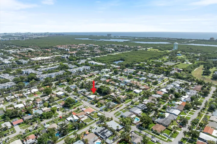 46-2107 N 15th Ave Hollywood, FL-905