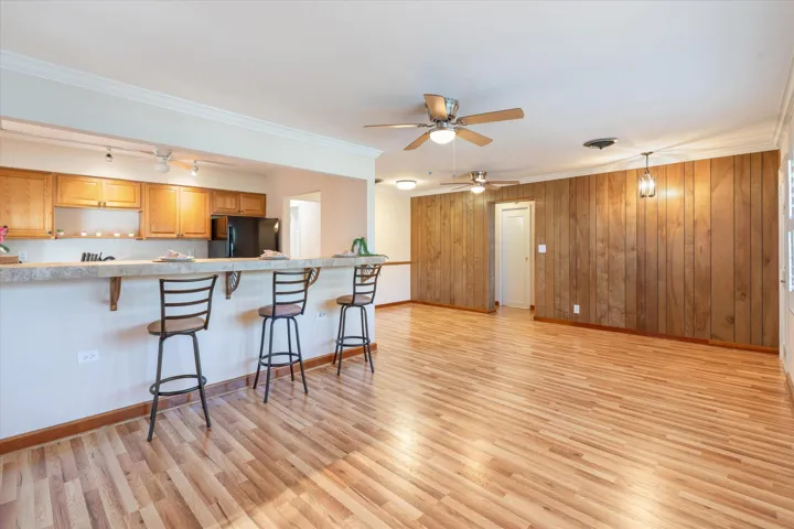 08-2107 N 15th Ave Hollywood, FL-105
