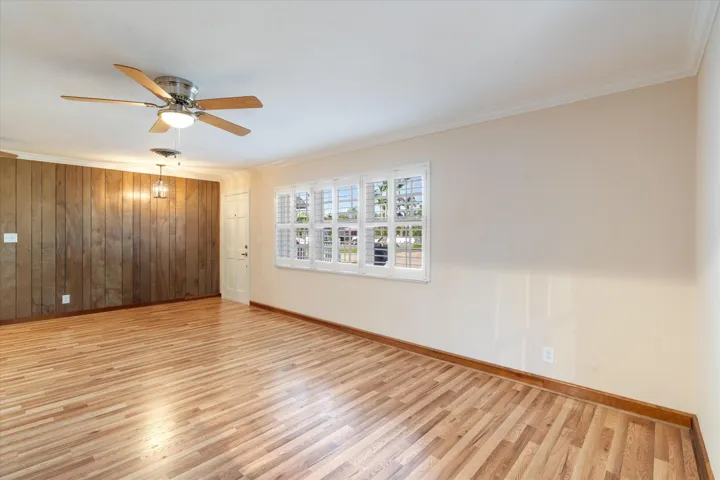 07-2107 N 15th Ave Hollywood, FL-102 - C