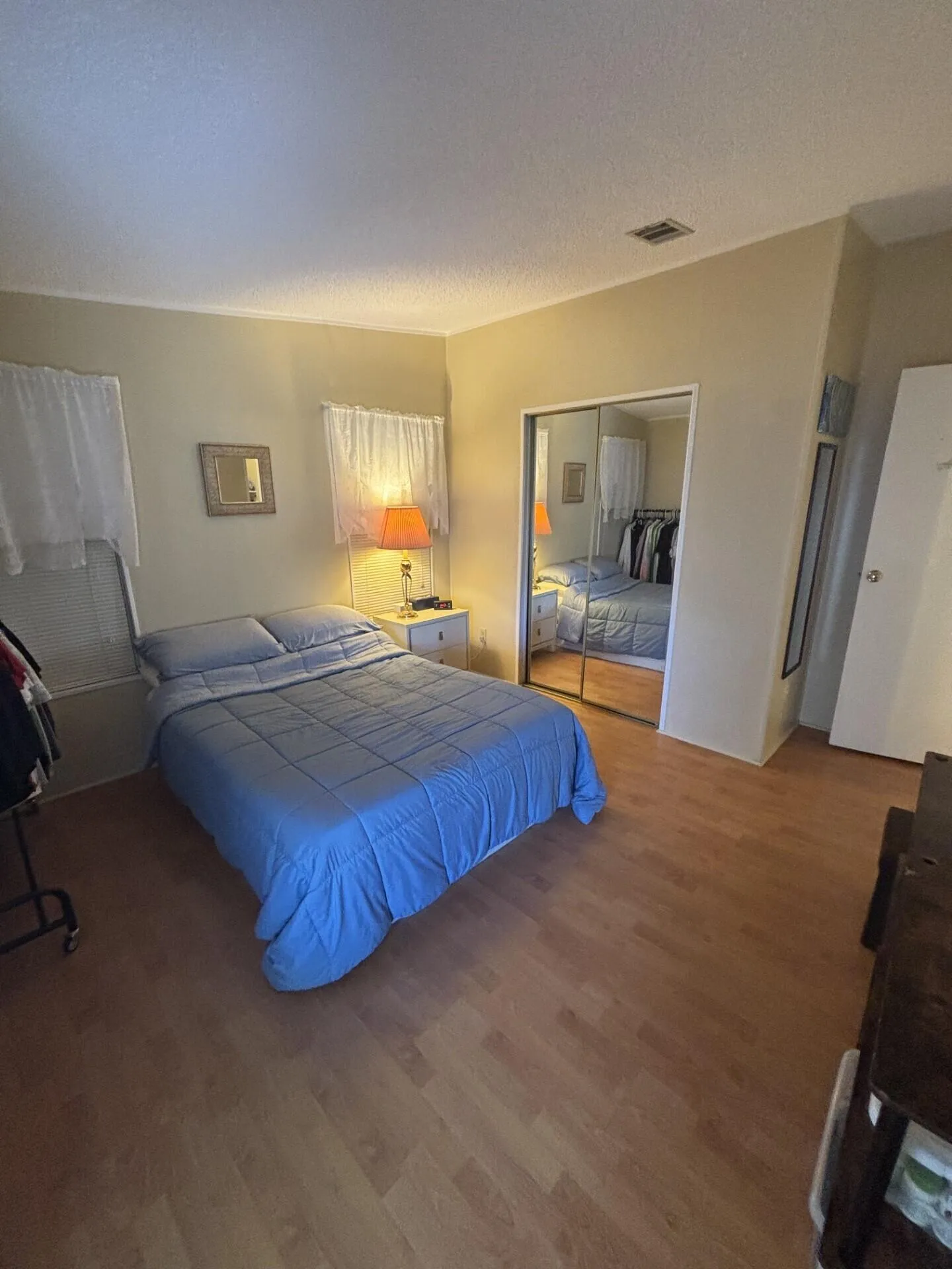 Property photo 25