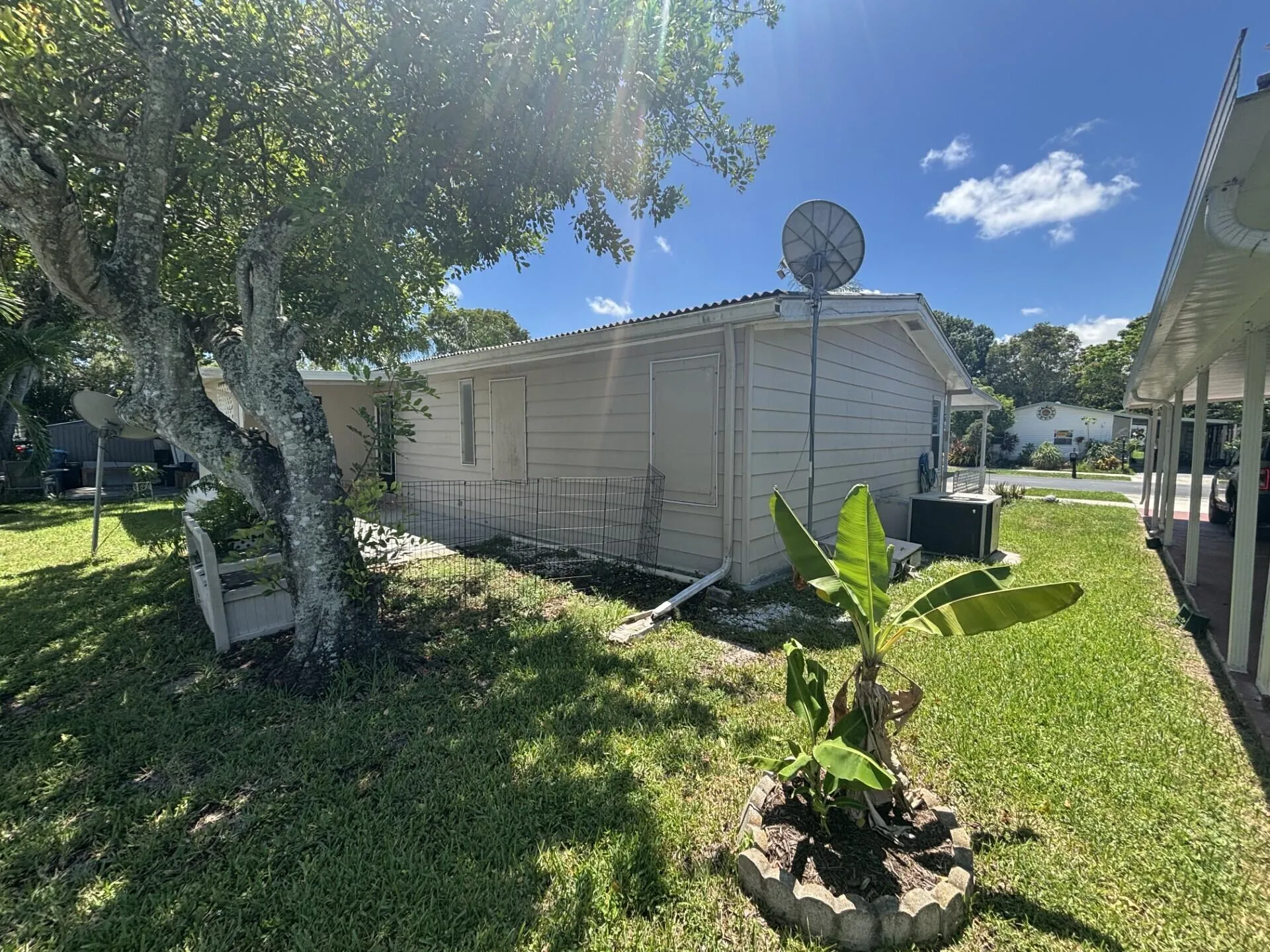Property photo 27