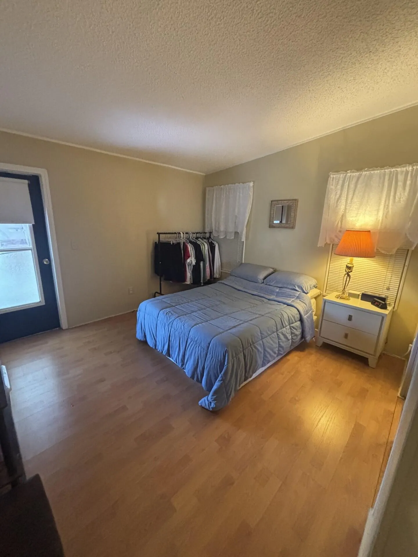 Property photo 21