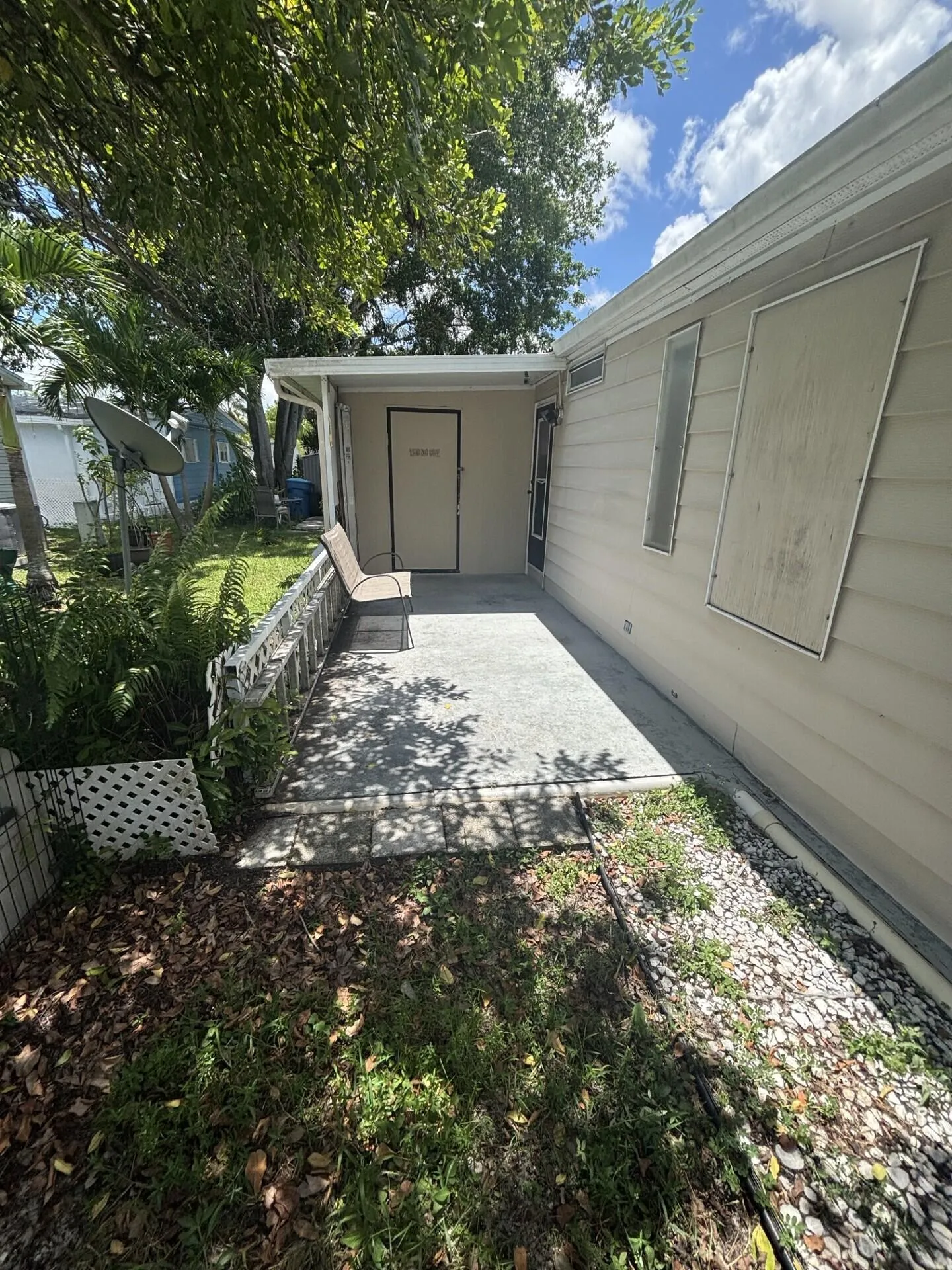 Property photo 29