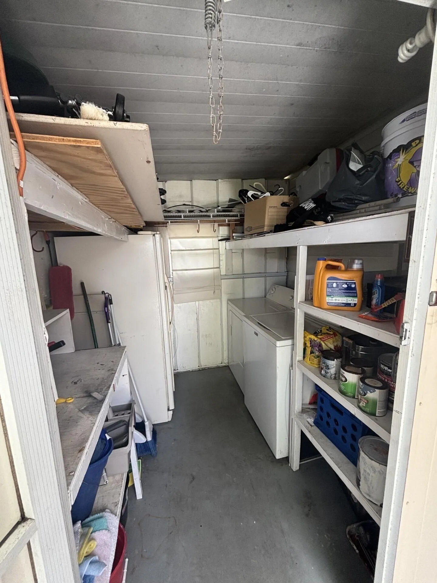 Property photo 30