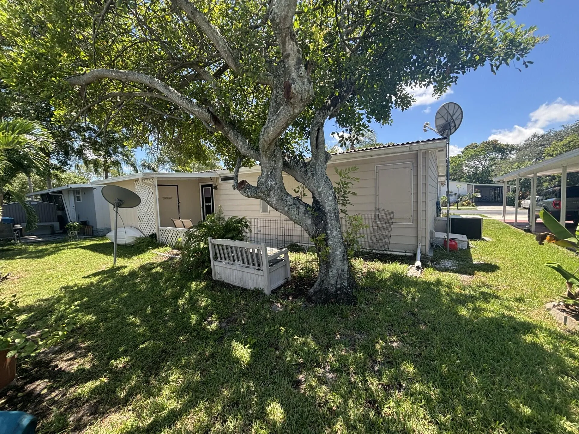 Property photo 26