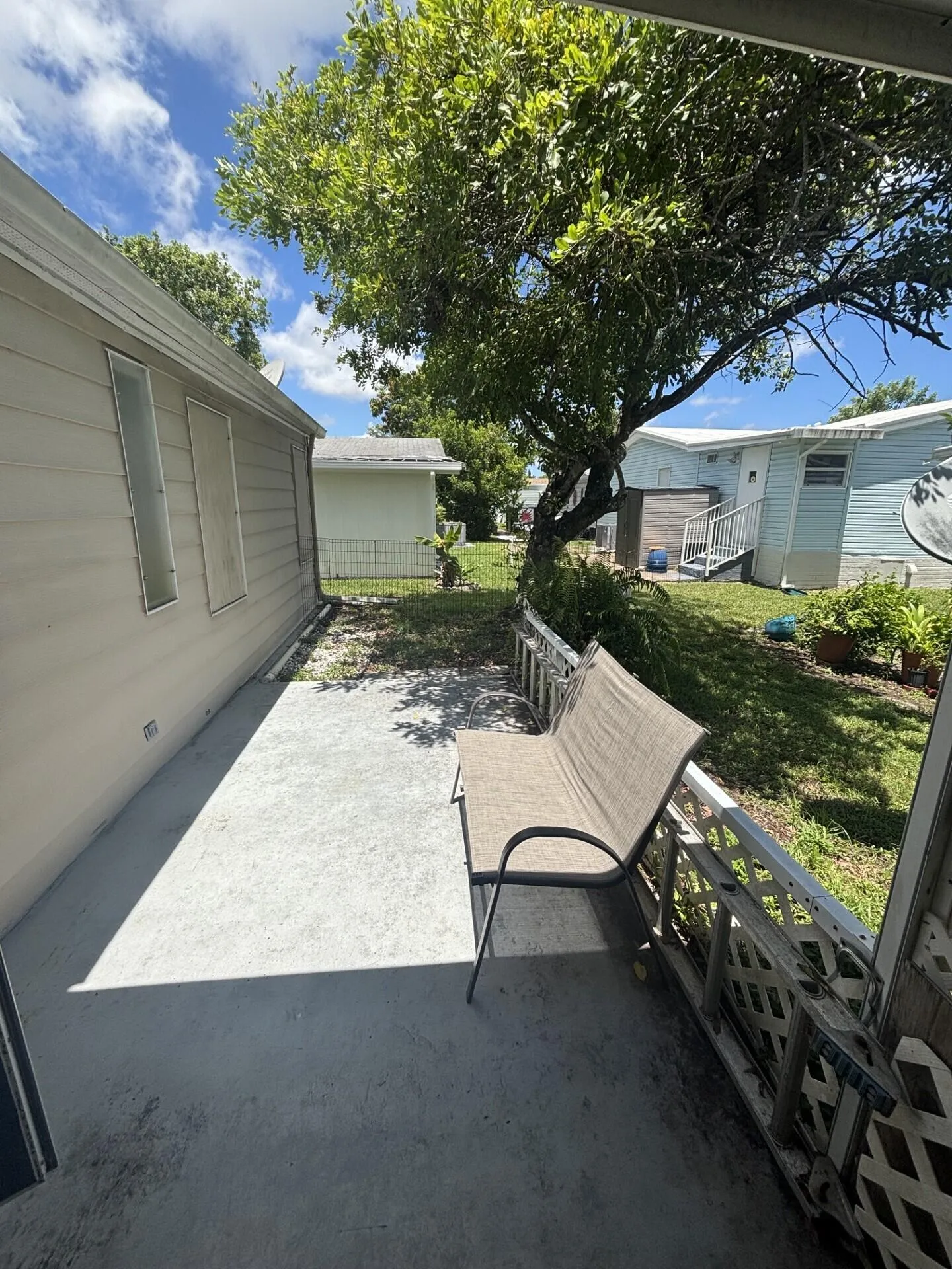 Property photo 23