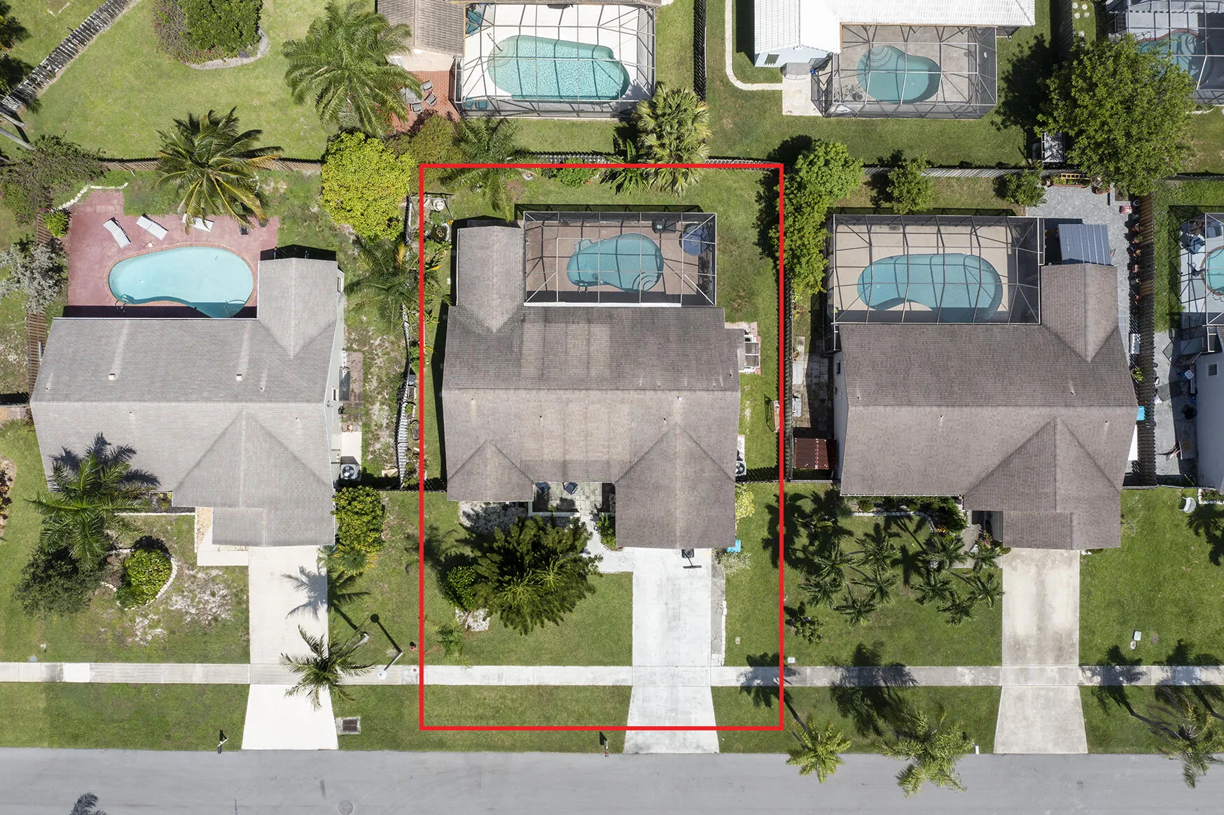 DJI_0032_lines