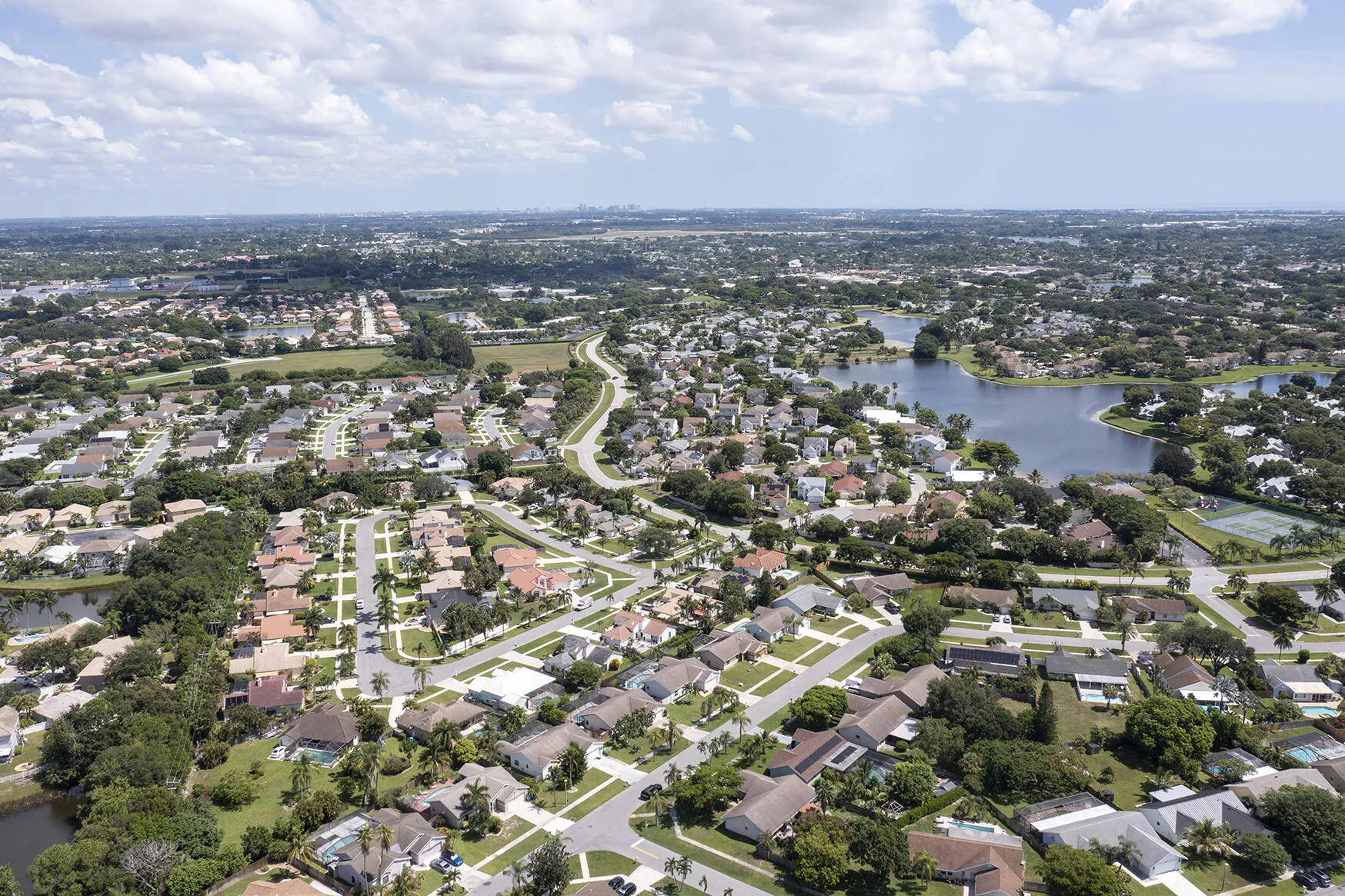 DJI_0041