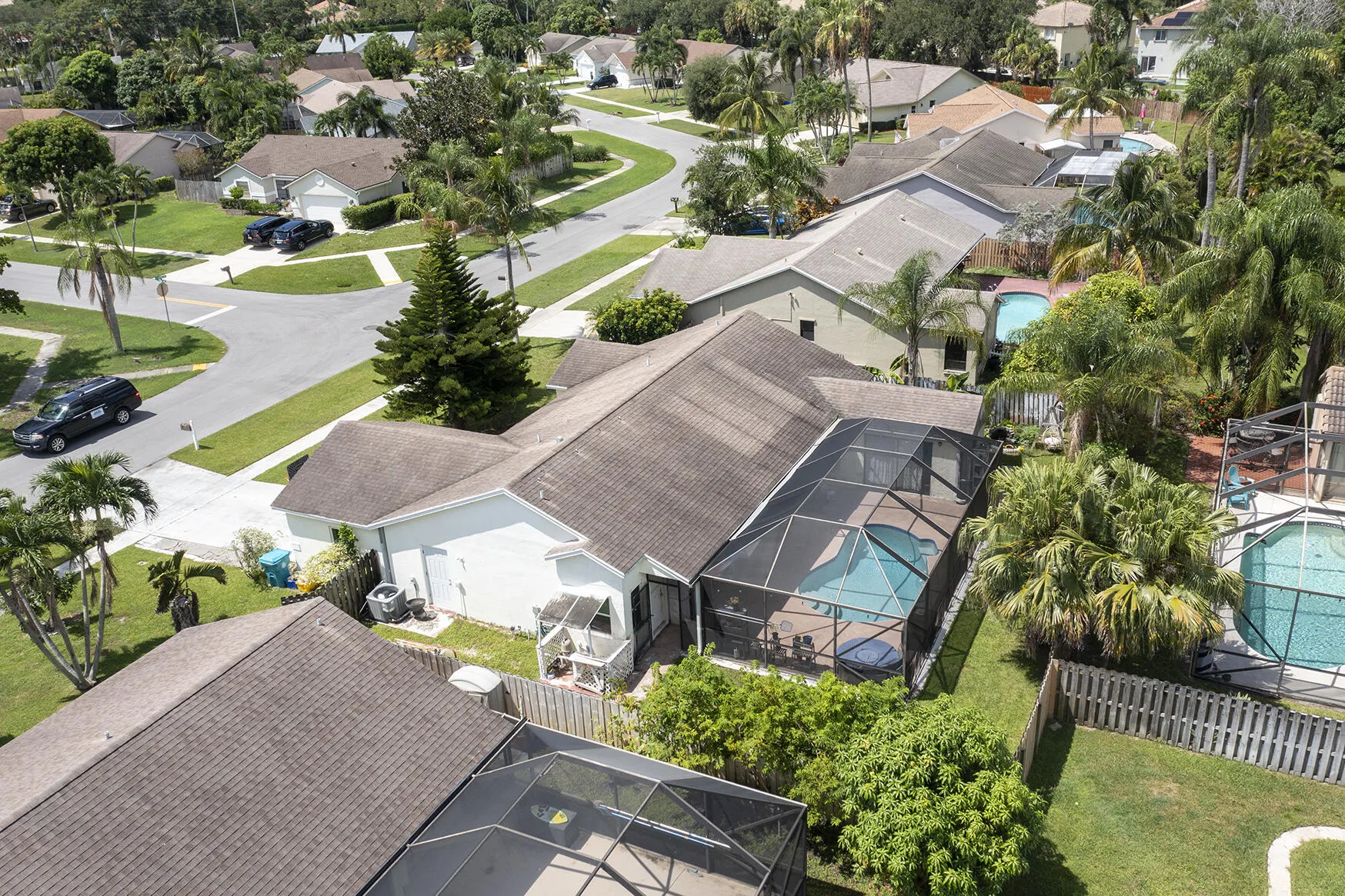DJI_0050