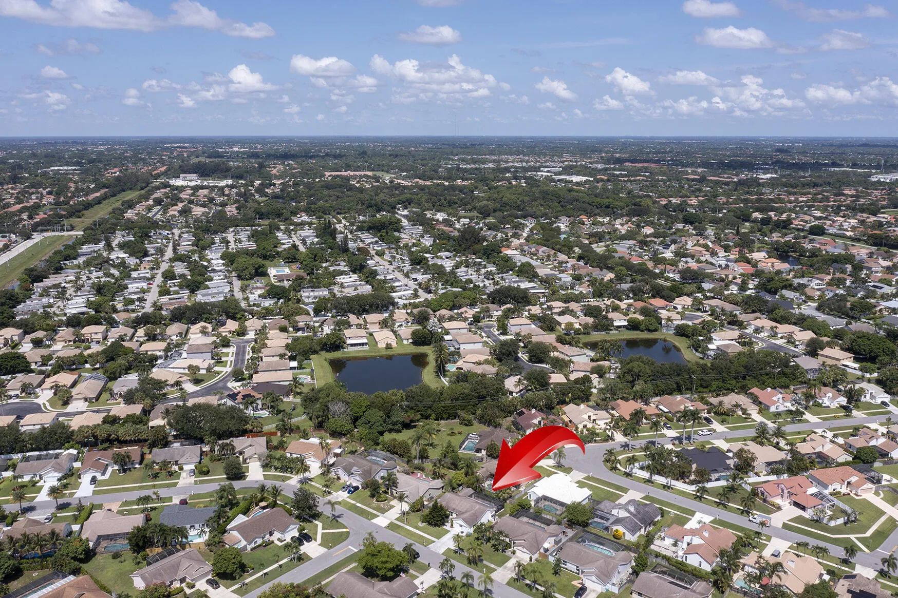 DJI_0034_arrow
