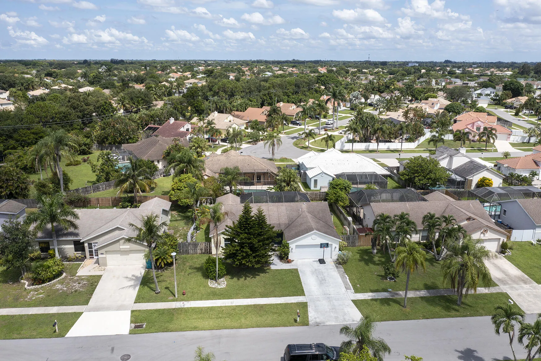 DJI_0051