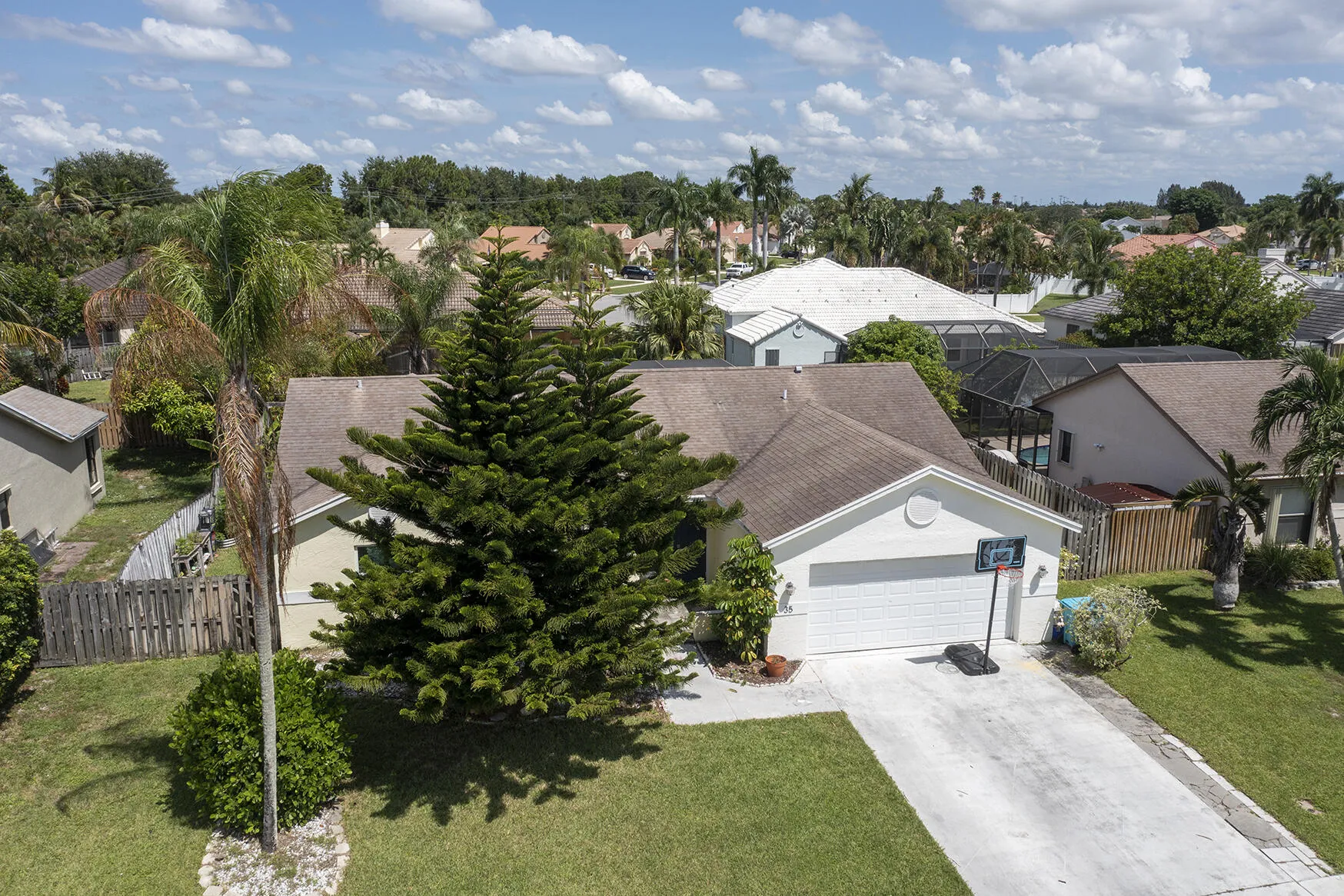 DJI_0044