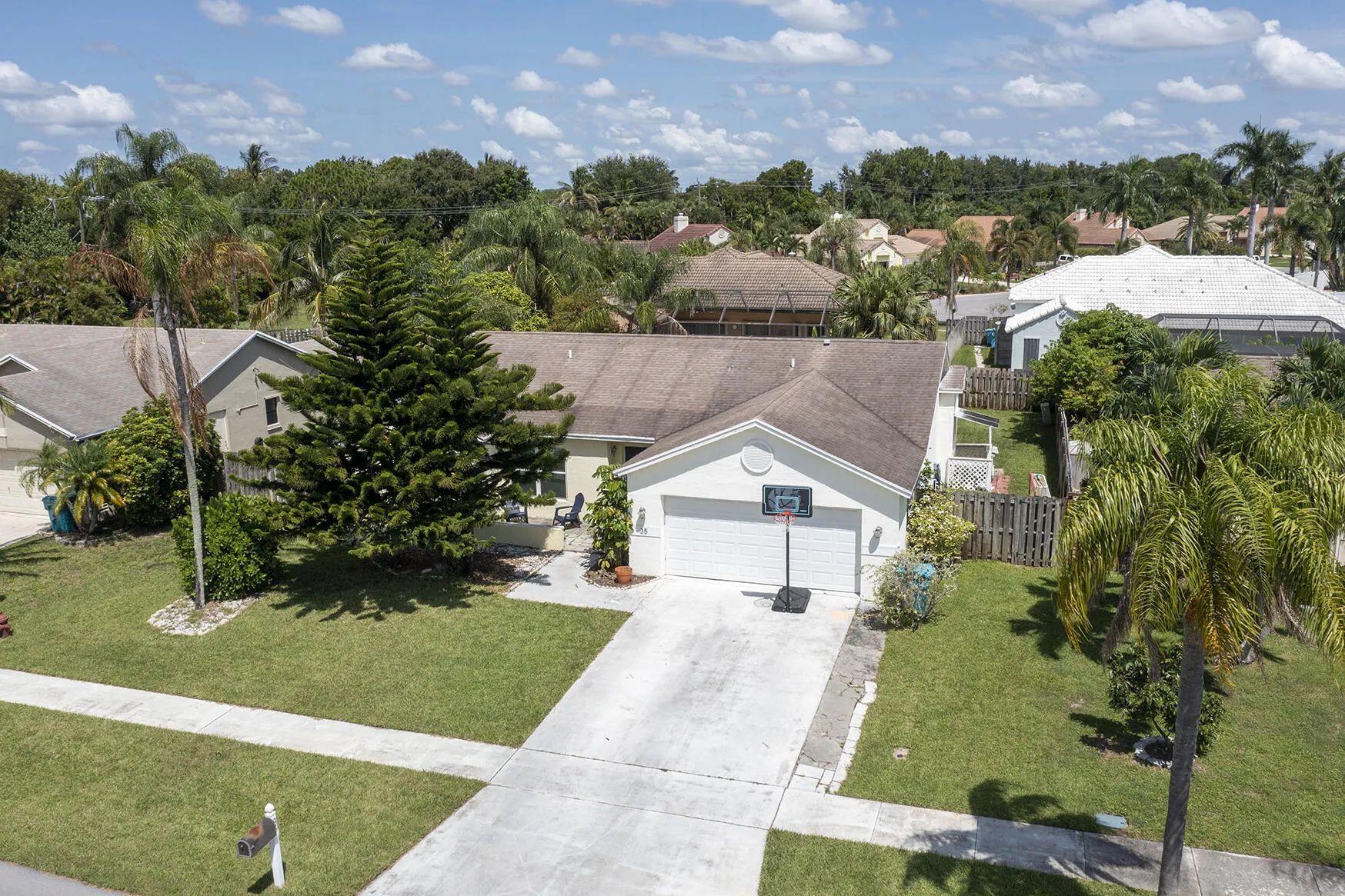 DJI_0043