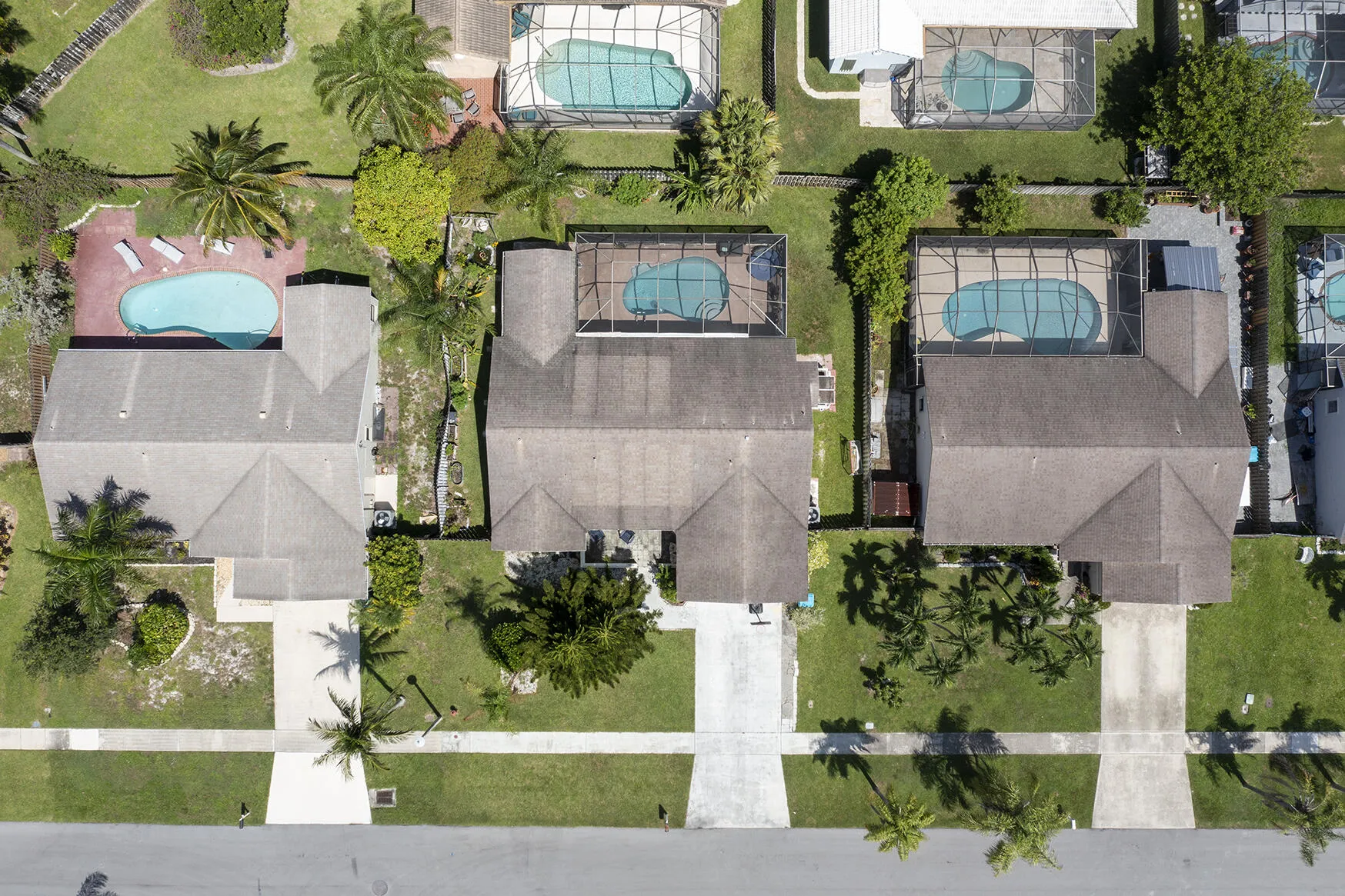 DJI_0032