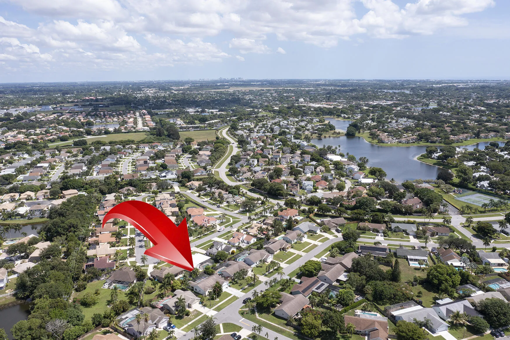 DJI_0041_arrow