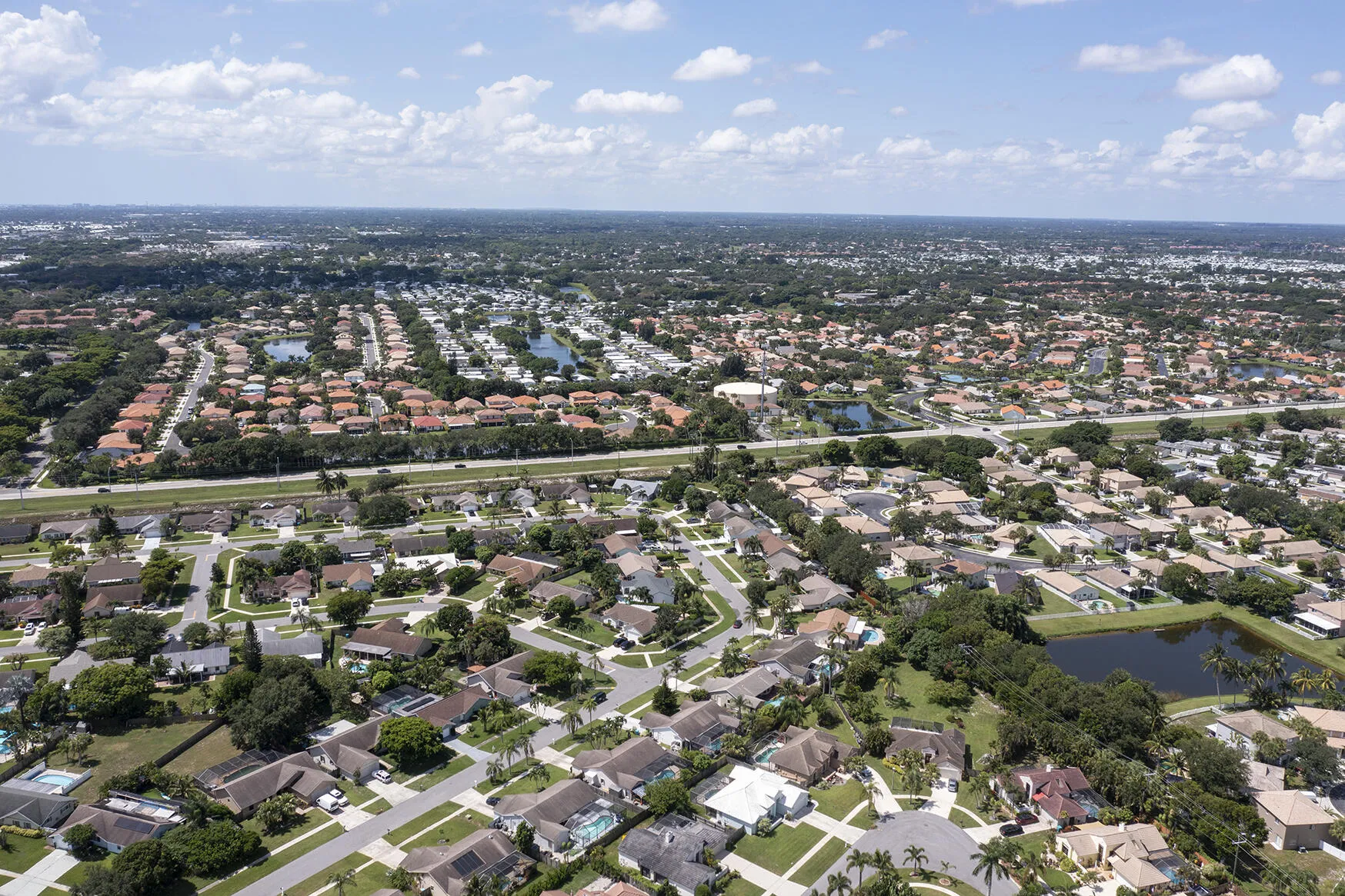 DJI_0037