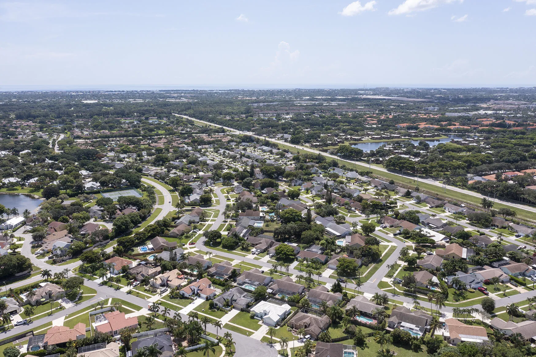 DJI_0039