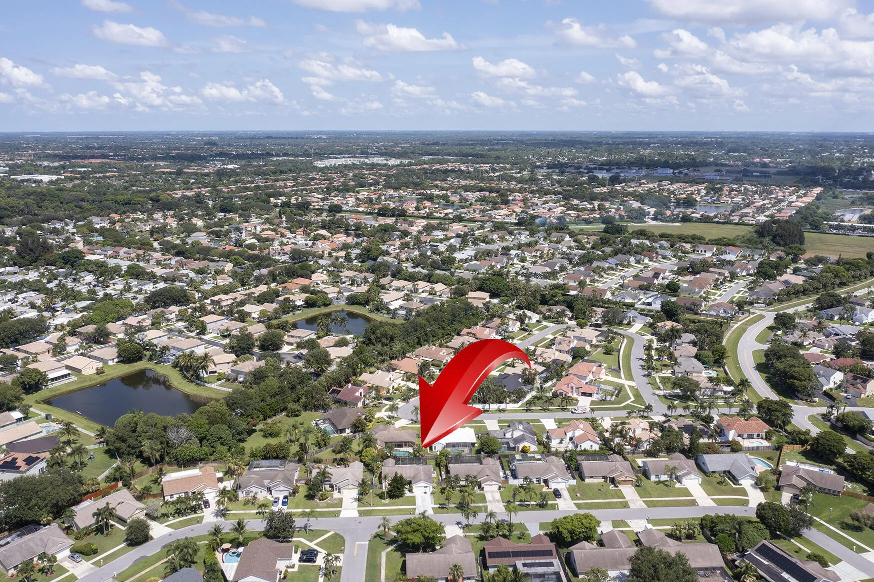 DJI_0033_arrow