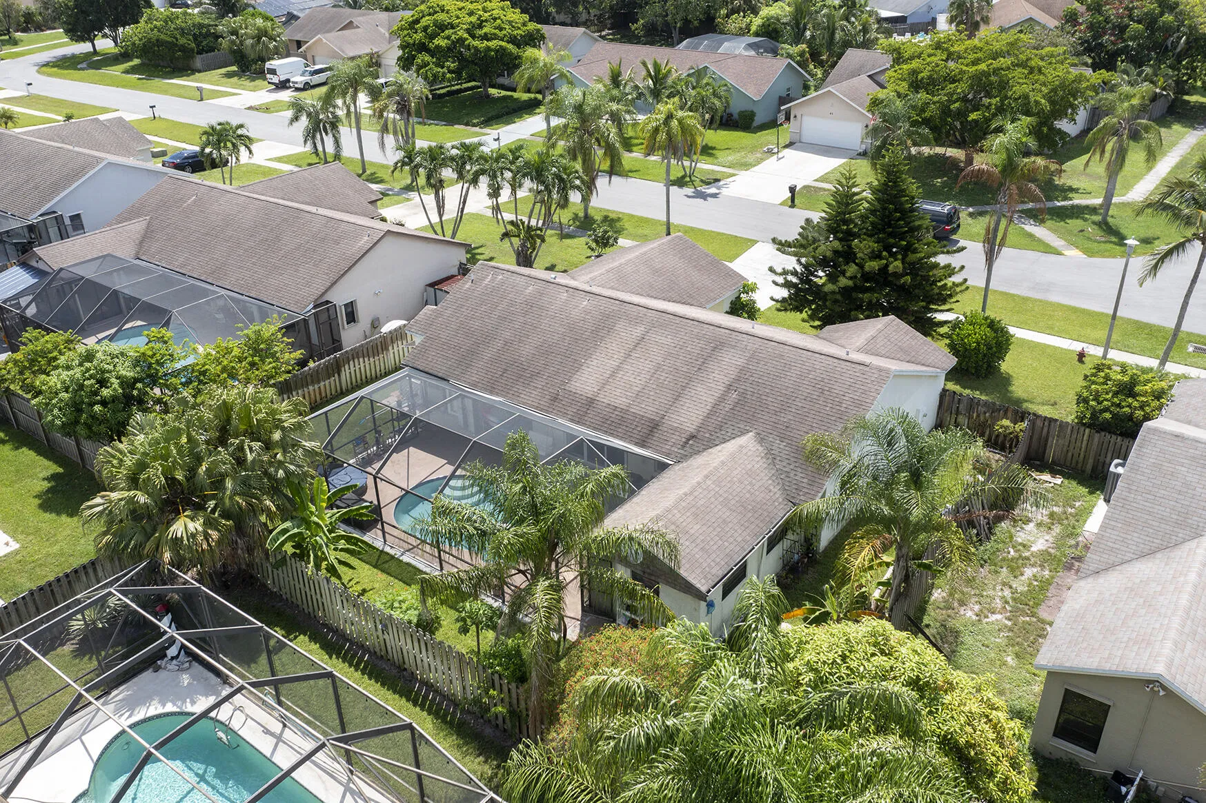 DJI_0048