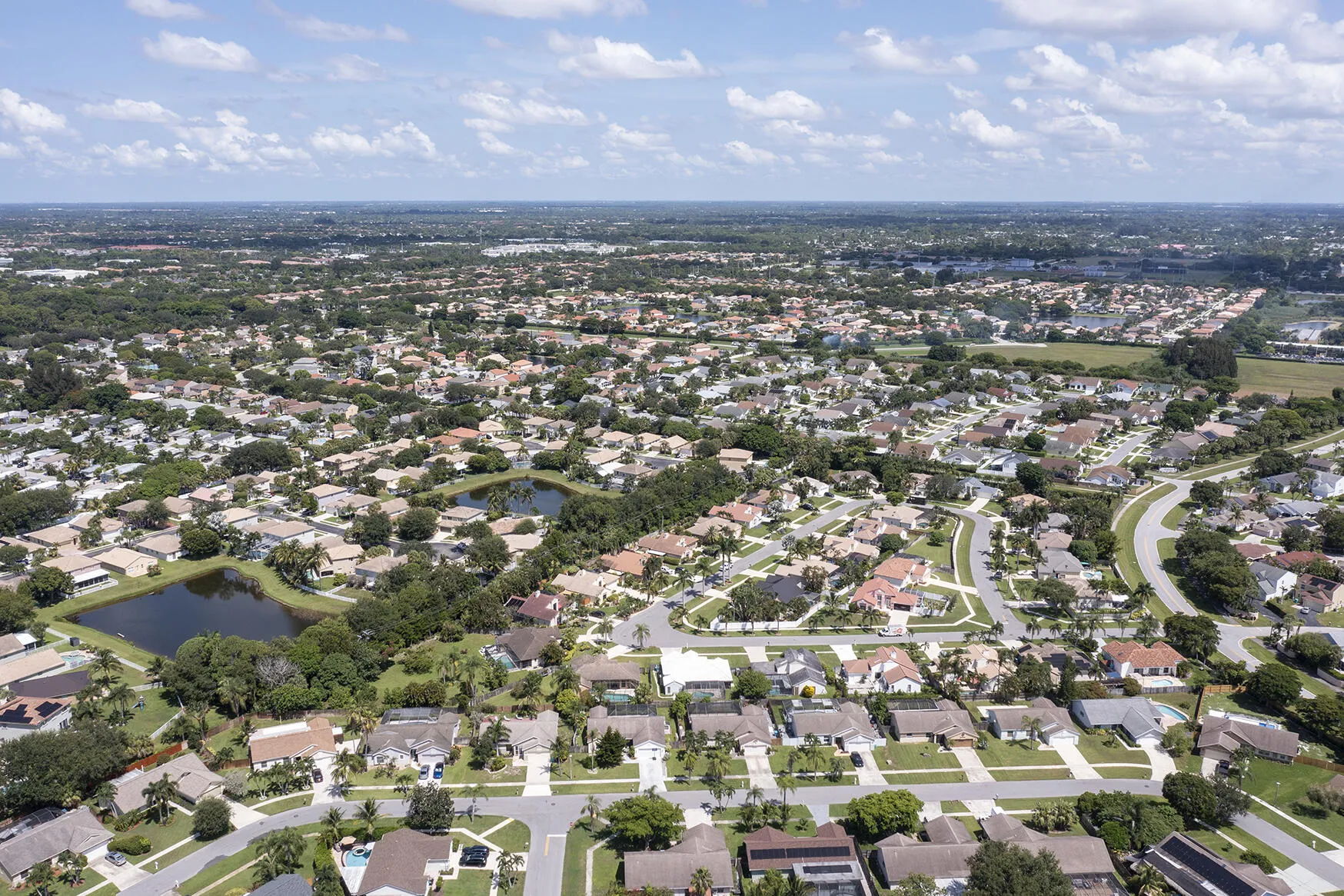 DJI_0033