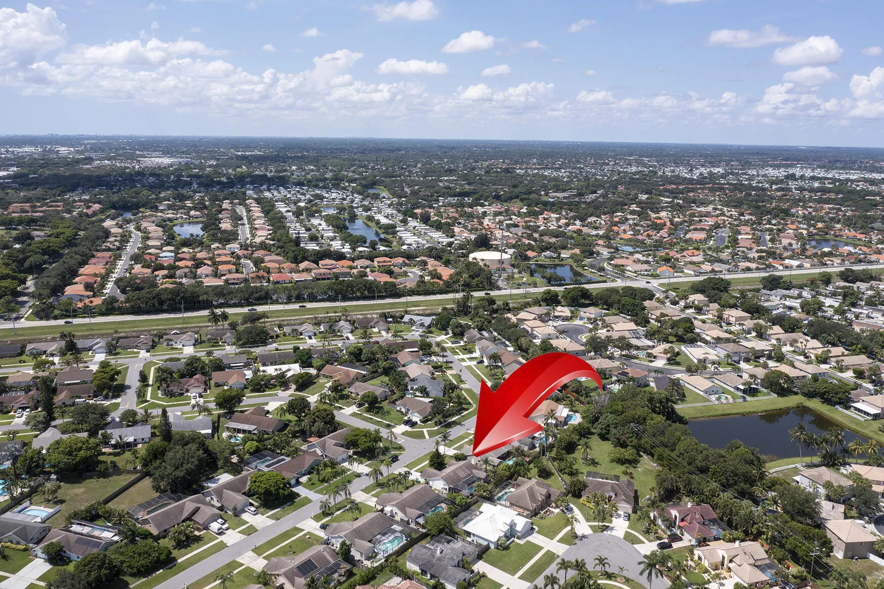 DJI_0037_arrow