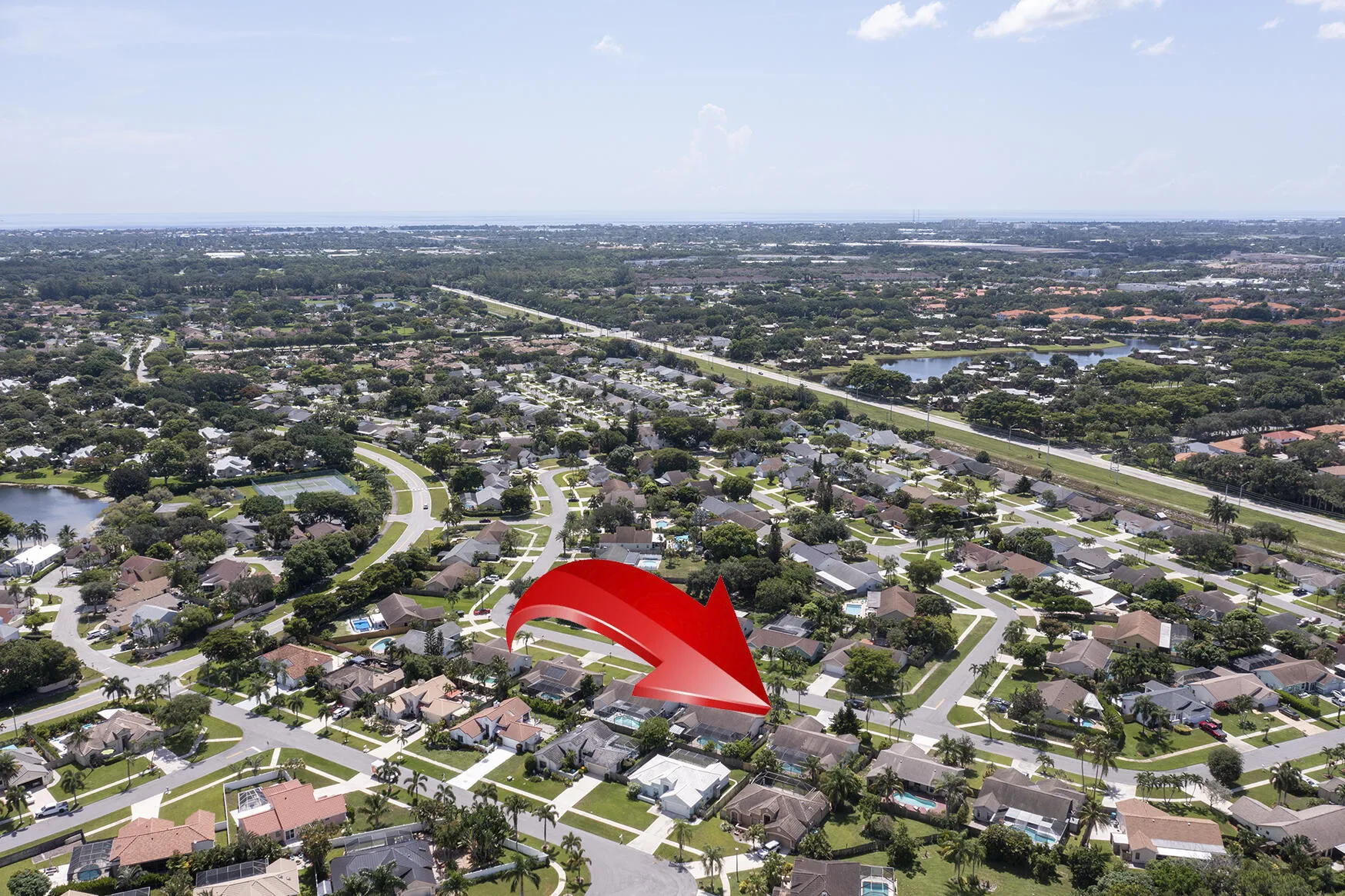 DJI_0039_arrow