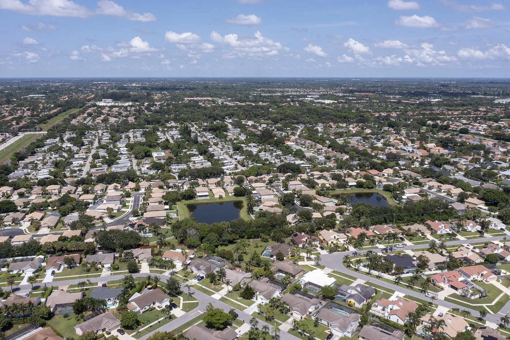 DJI_0034