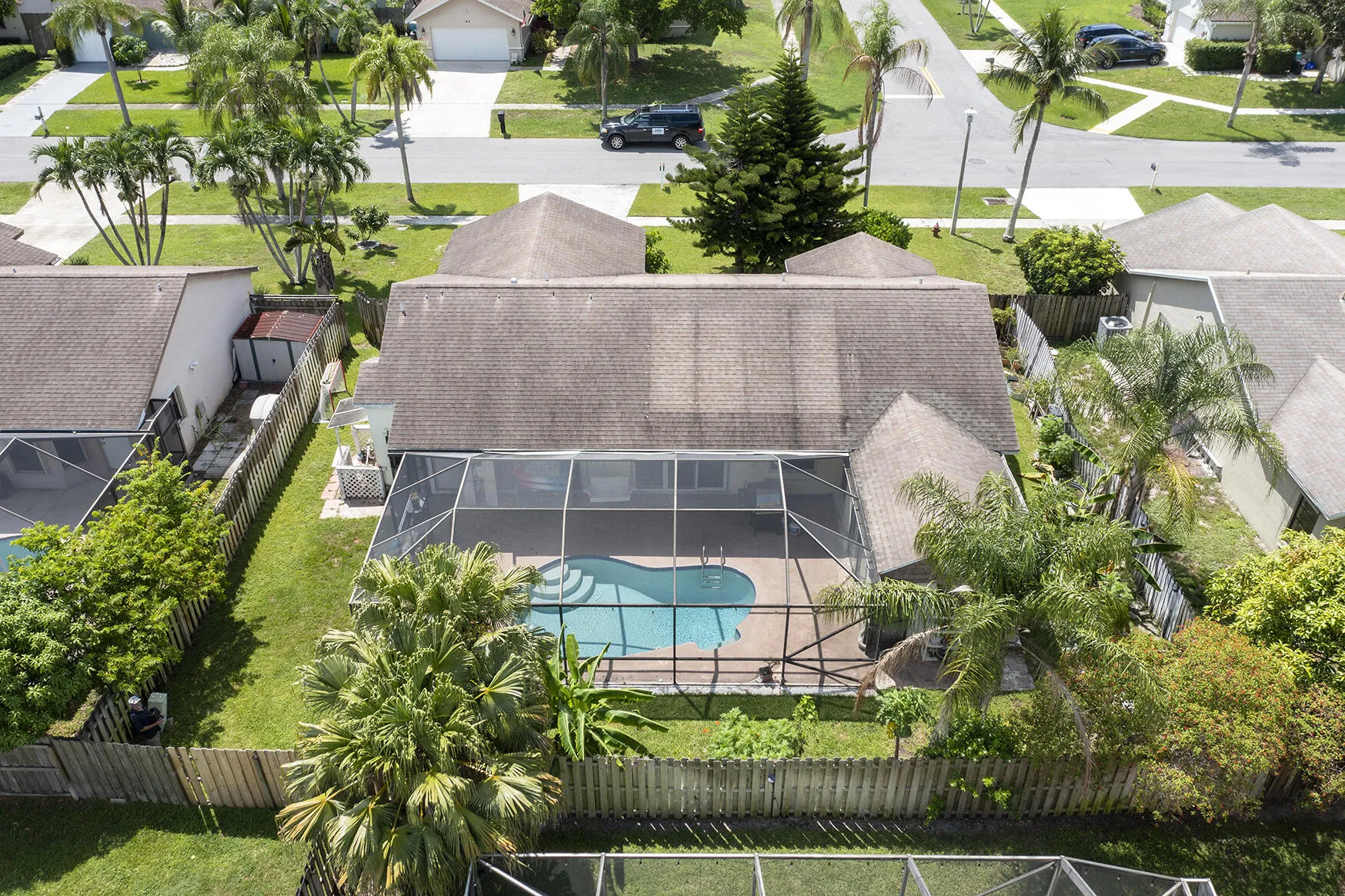 DJI_0047