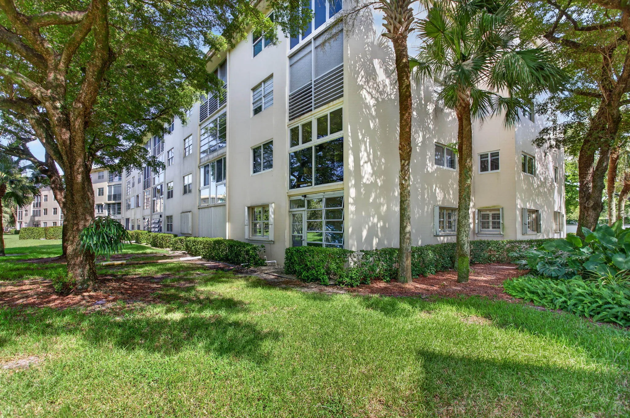 3-web-or-mls-1606 A1-0652