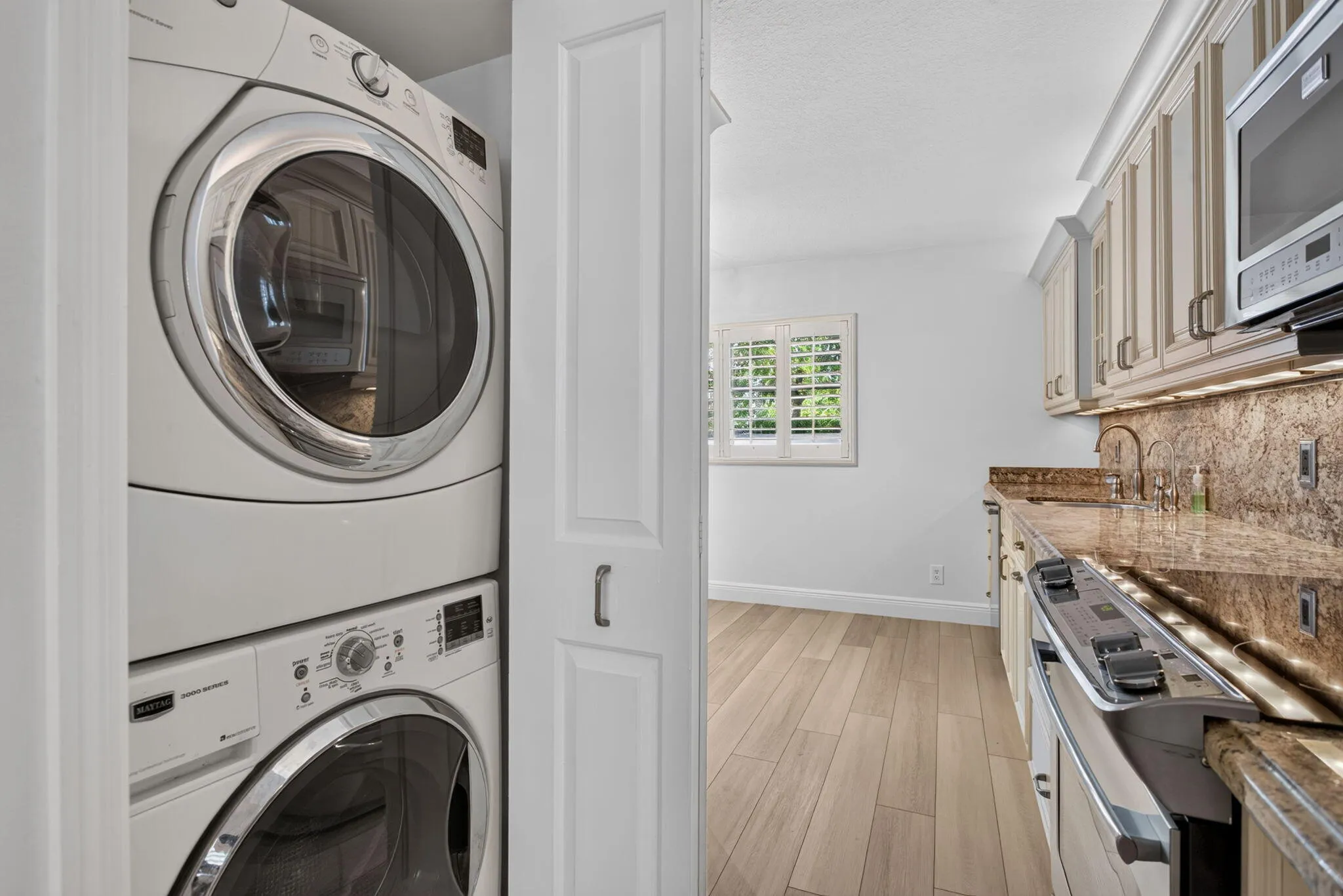 11-web-or-mls-1606​​‌​​​​‌​​‌‌​‌‌​​​‌‌​‌​‌​‌​​​‌​​ A1-0692