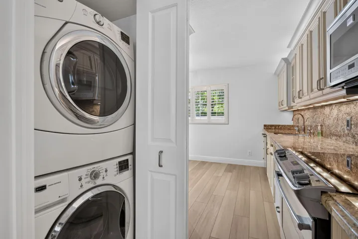11-web-or-mls-1606​​‌​​​​‌​​‌‌​‌‌​​​‌‌​‌​‌​‌​​​‌​​ A1-0692