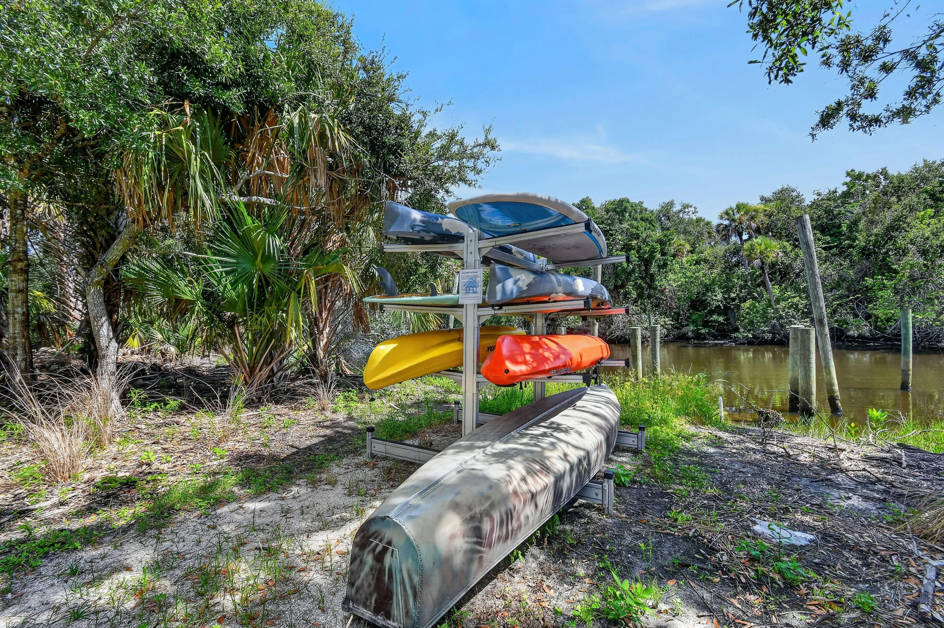 Property photo 49
