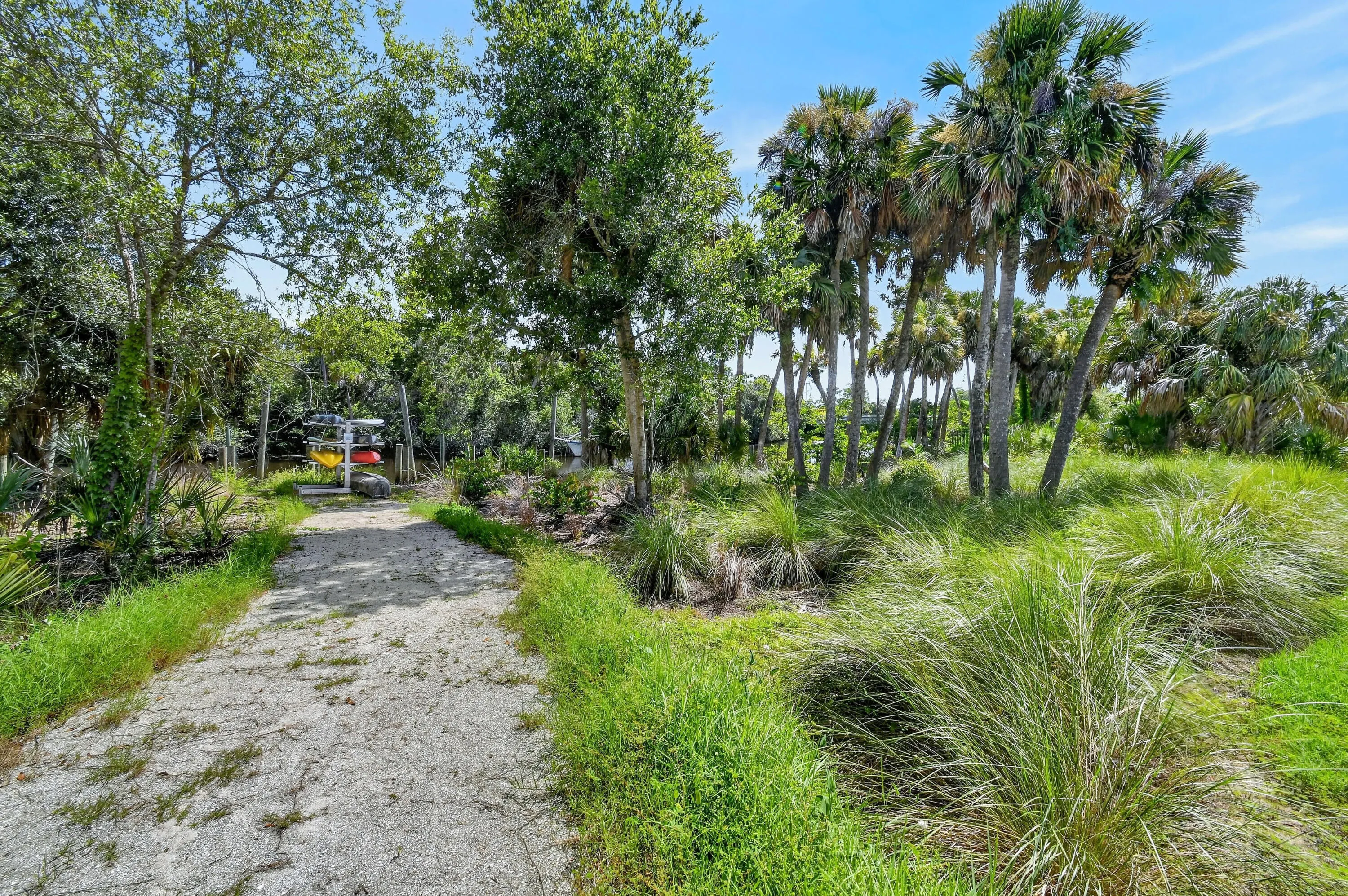 Property photo 48