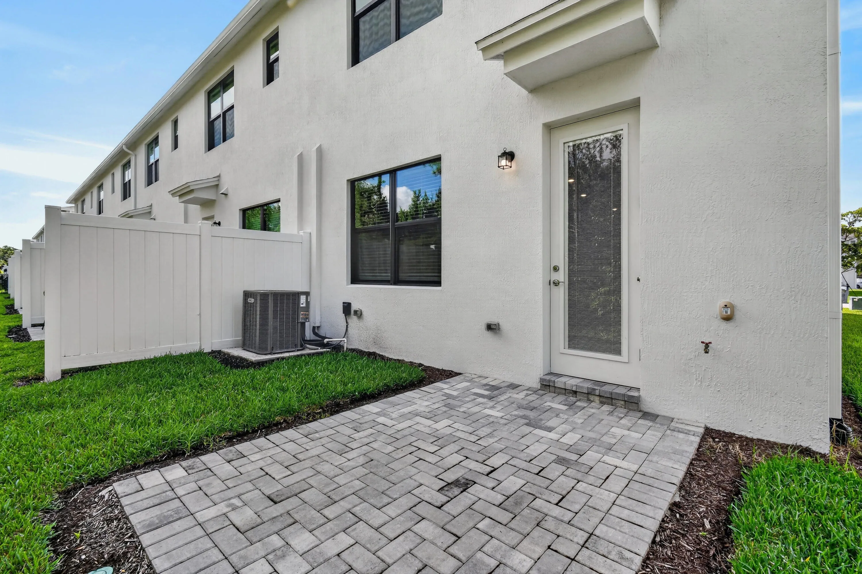 Property photo 47