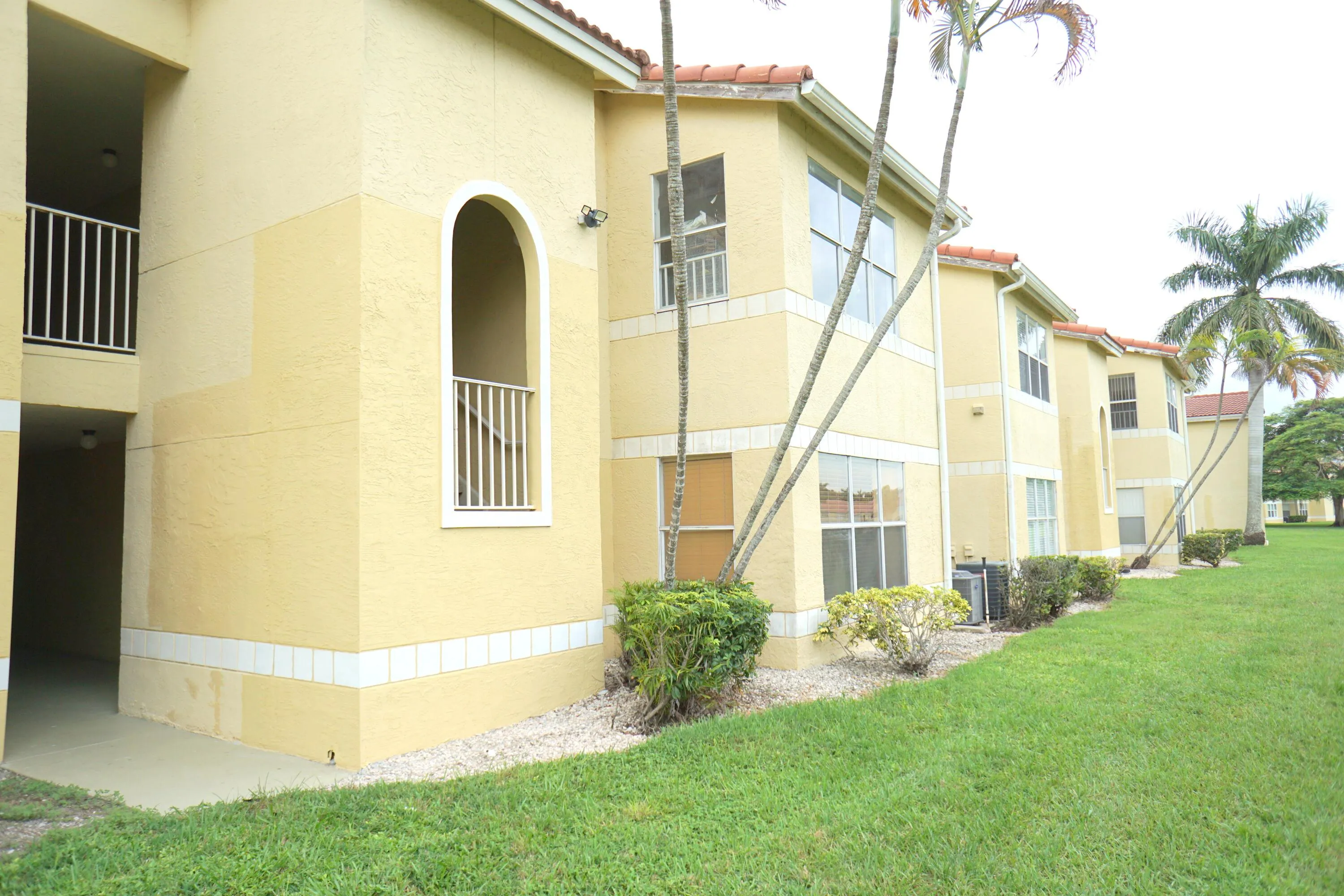 DSC04423