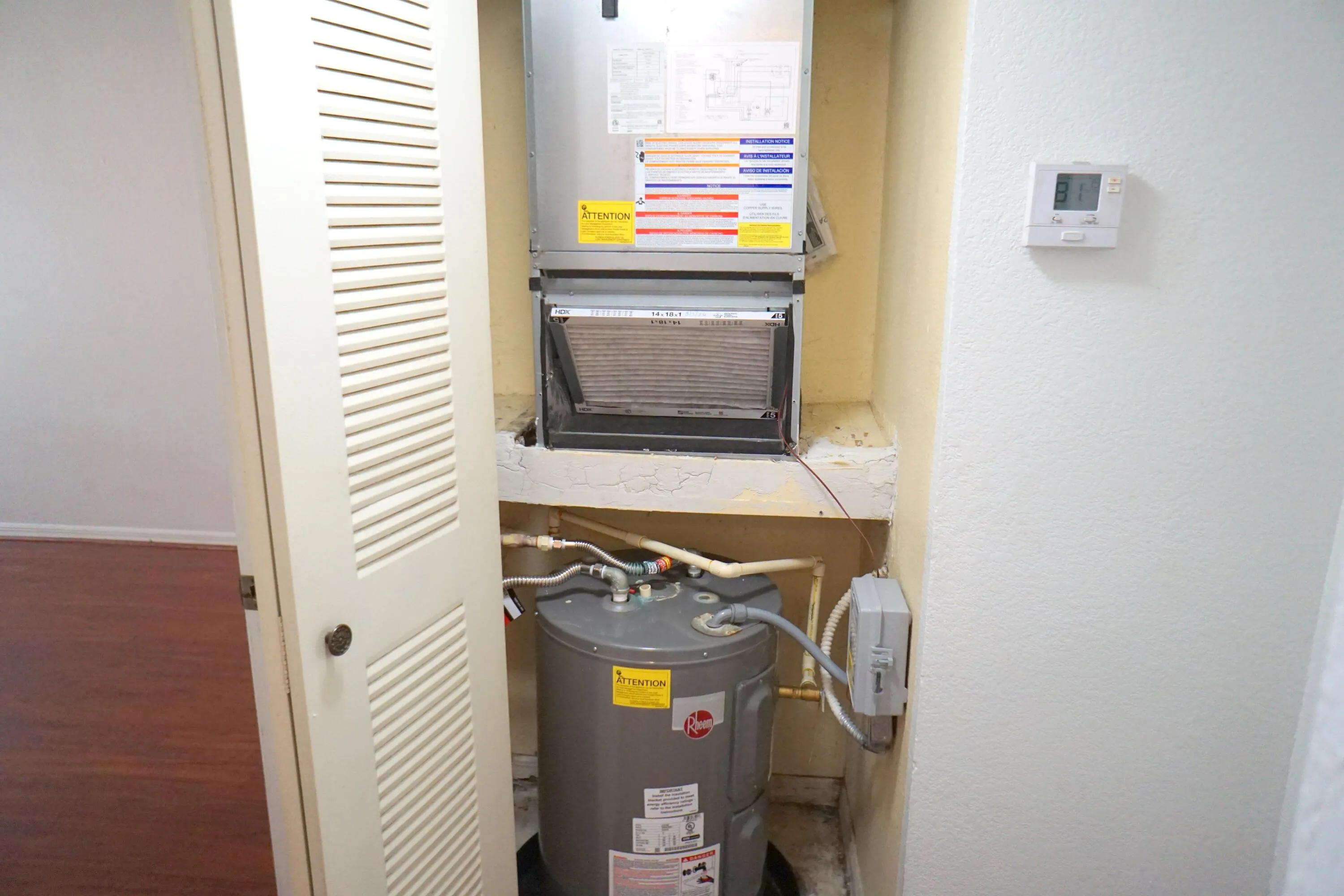Property photo 24
