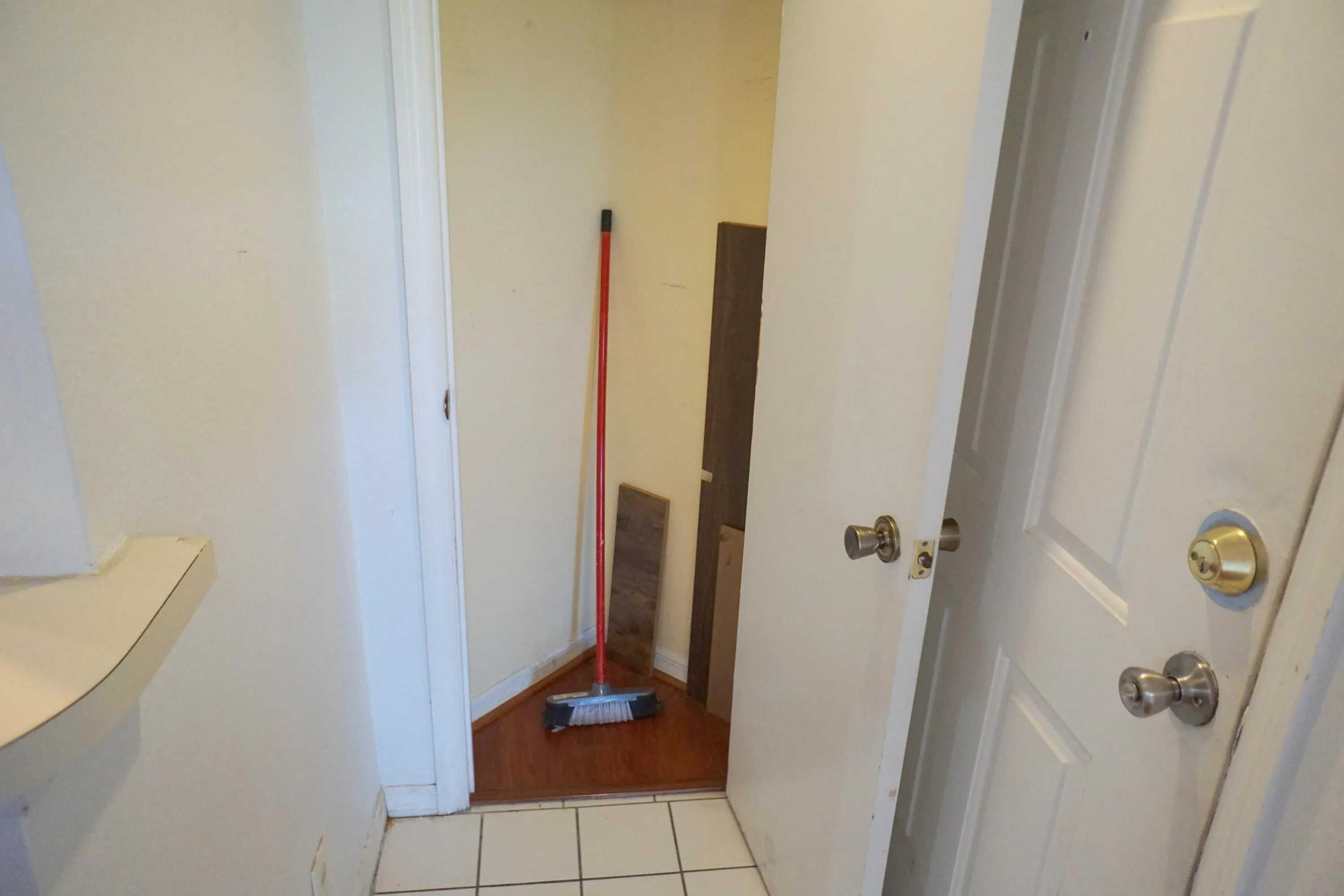 Property photo 26