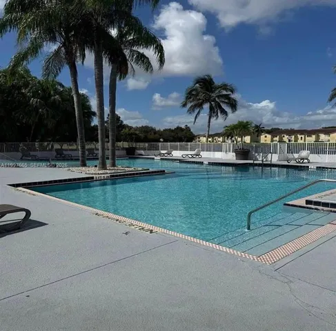 12620 Vista Isles Dr # 1025 Sunrise St