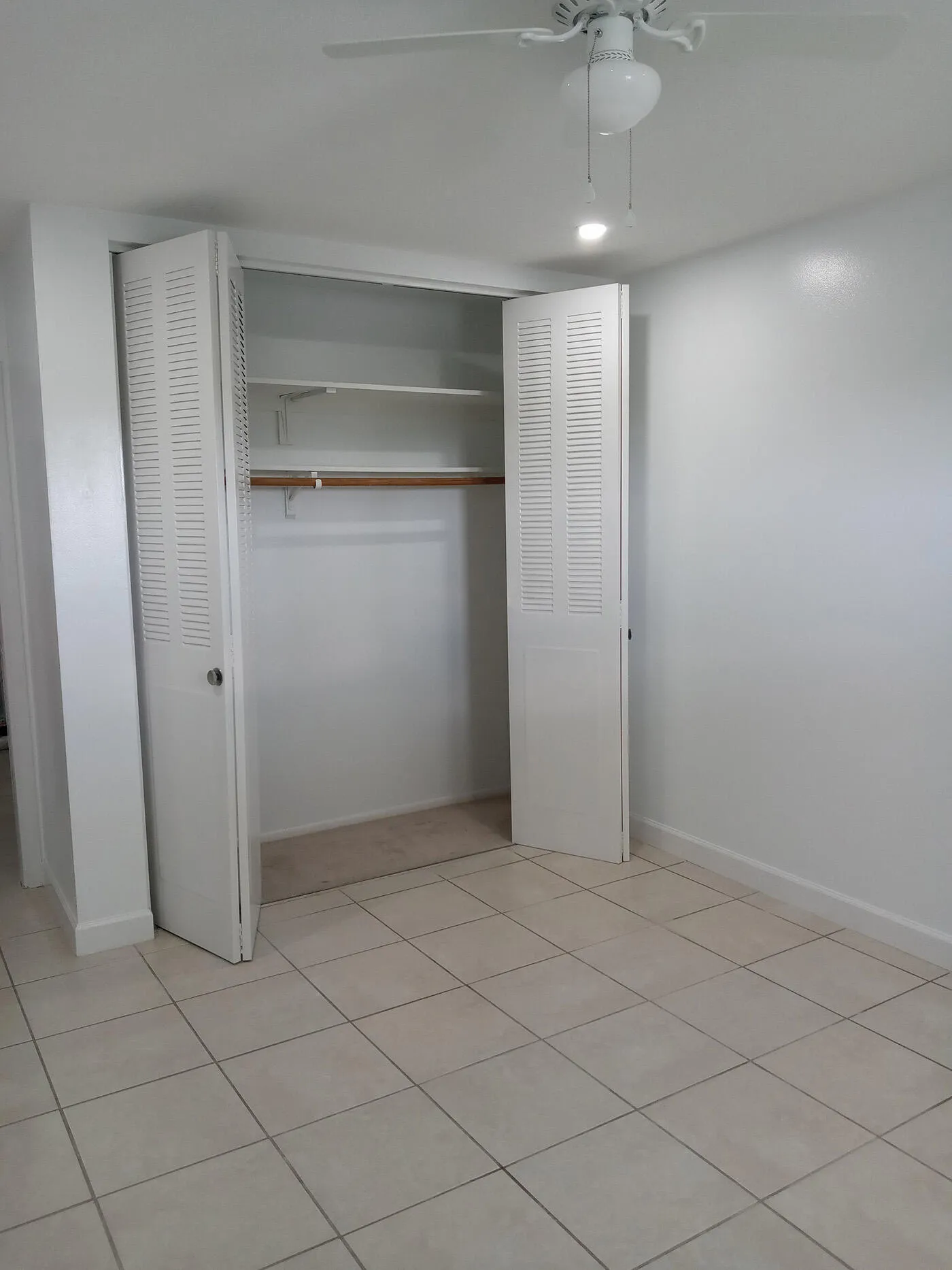 Bedroom 03