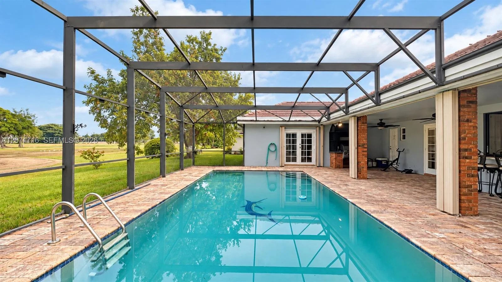 Property photo 28