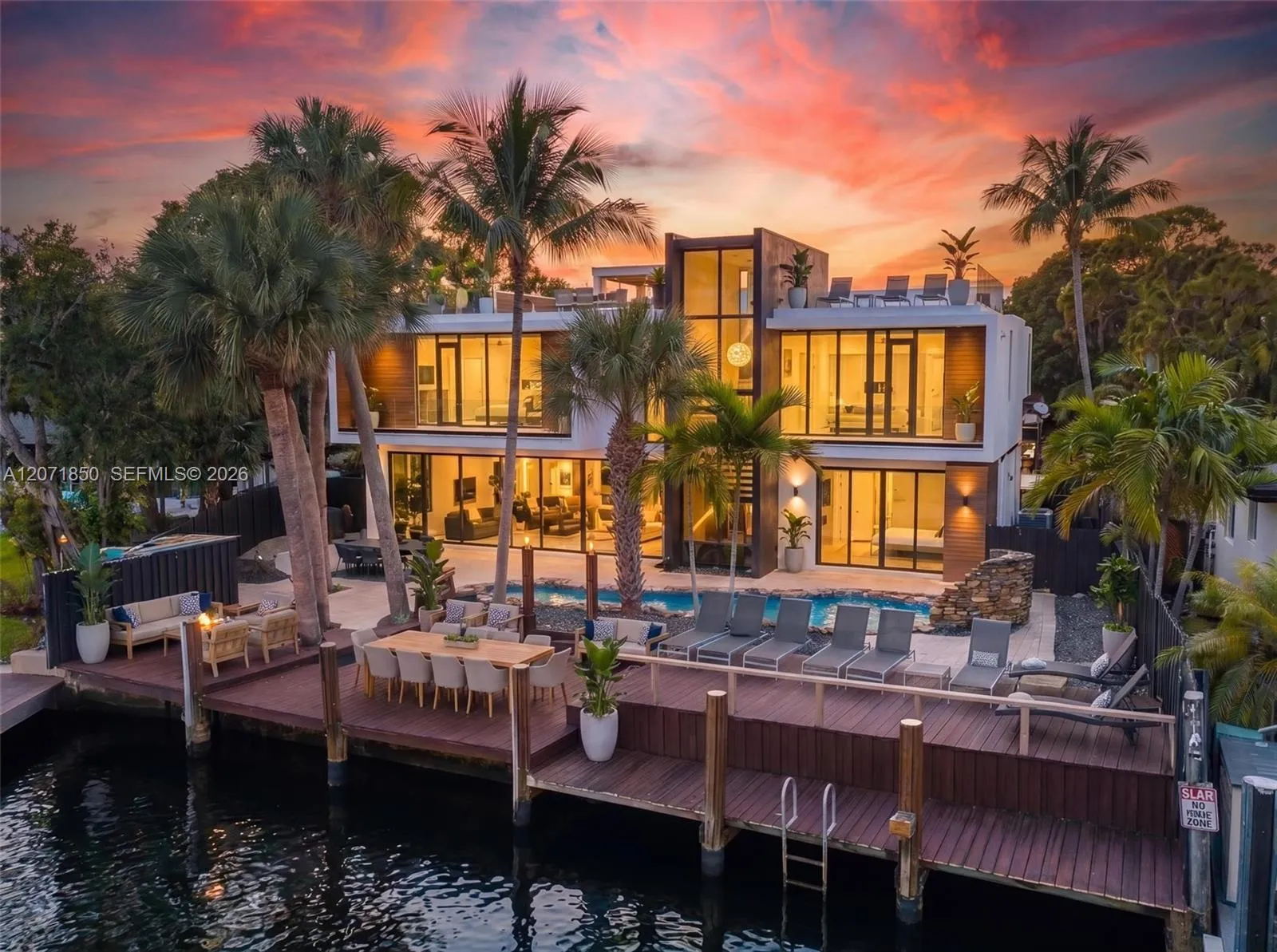 Rebuild design