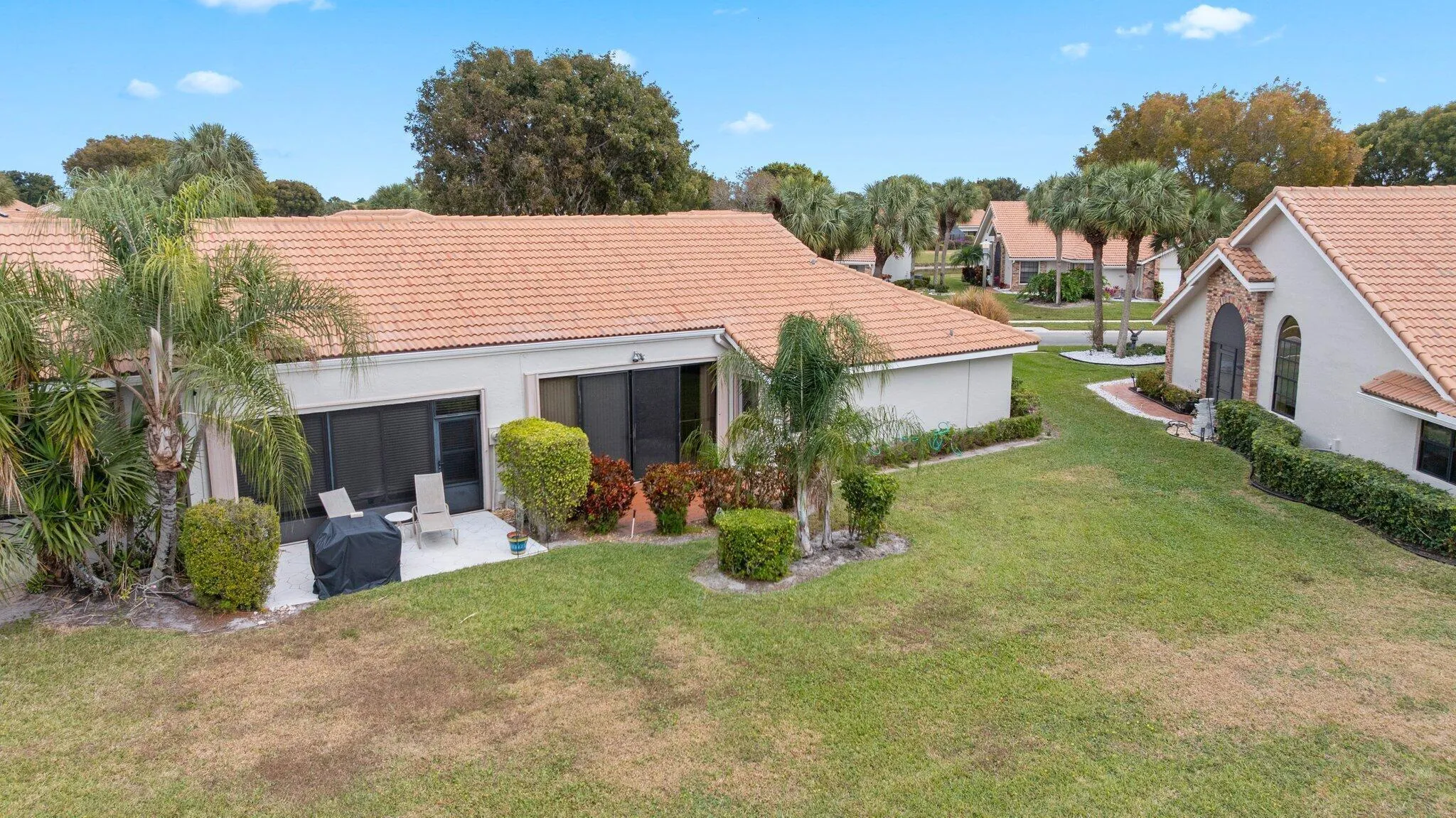Property photo 24