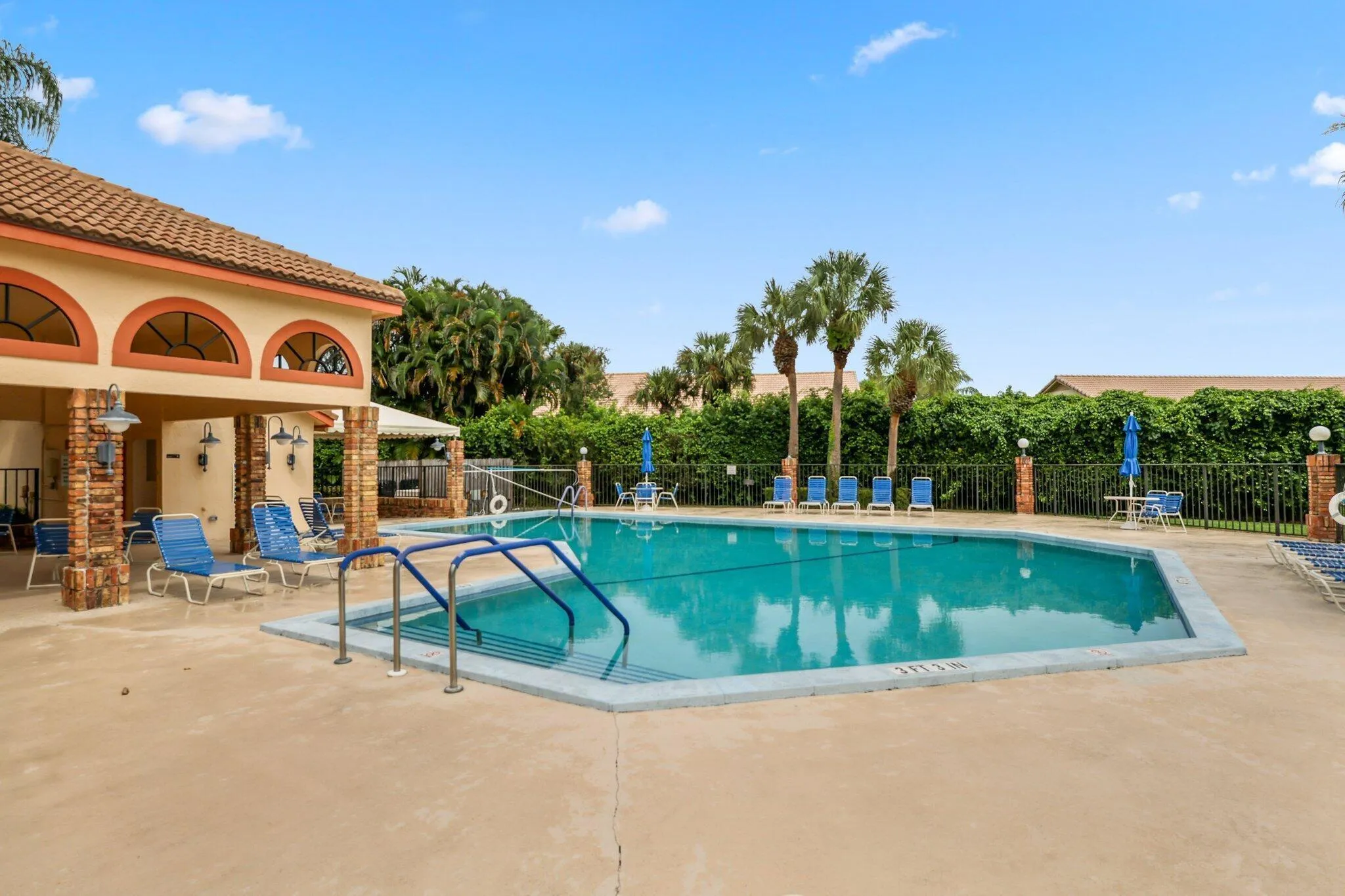 Property photo 30
