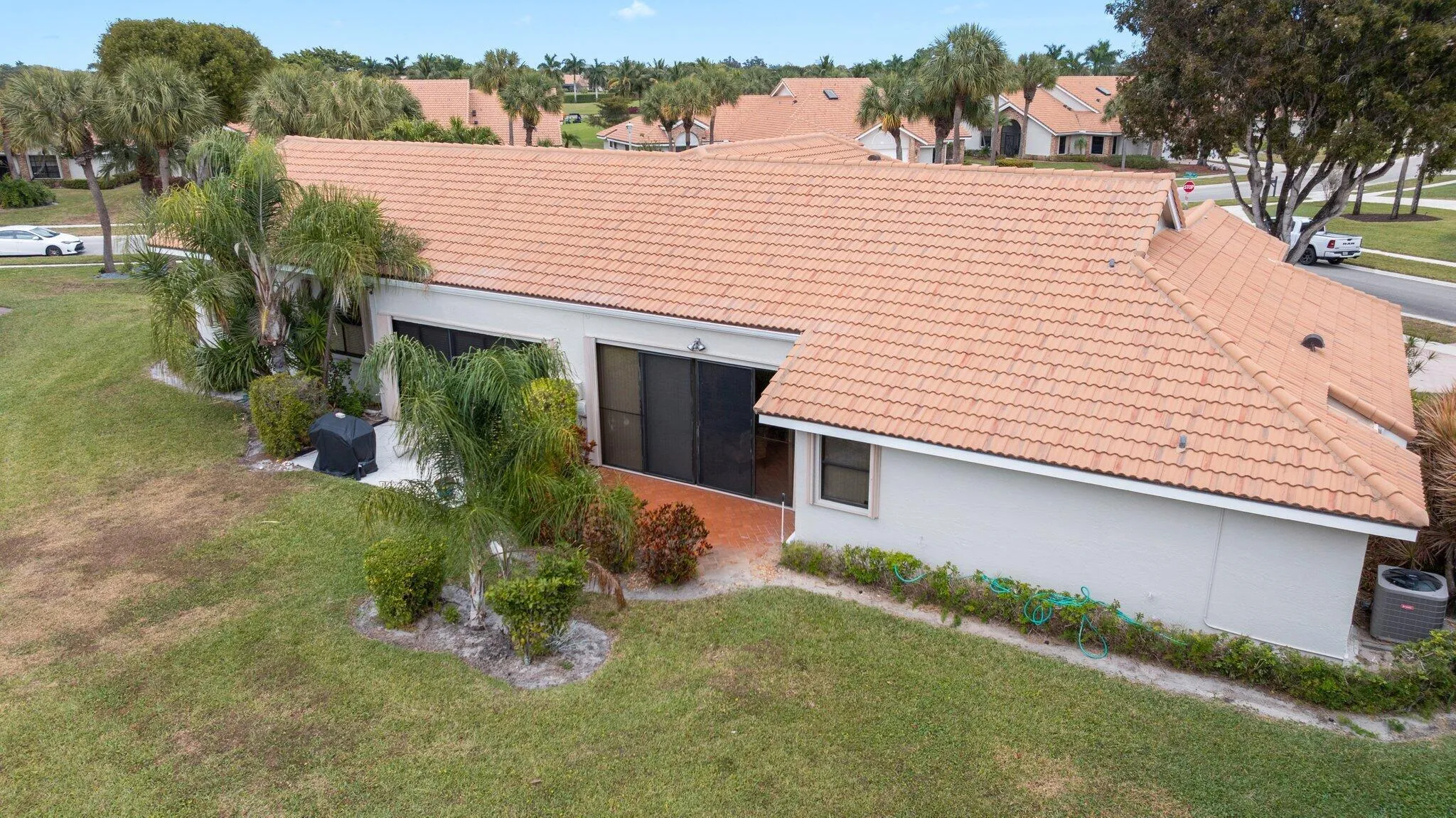 Property photo 25