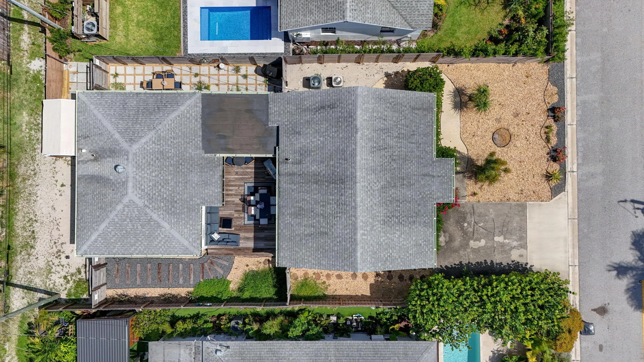 85-web-or-mls-DJI_20260813231648_0589_D-