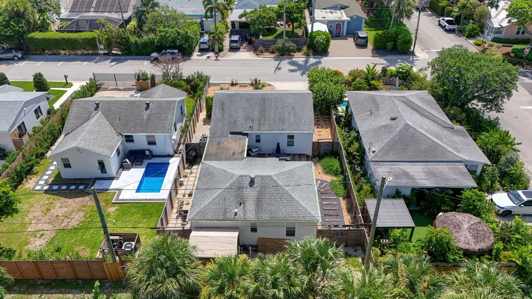 83-web-or-mls-DJI_20260813231613_0577_D-