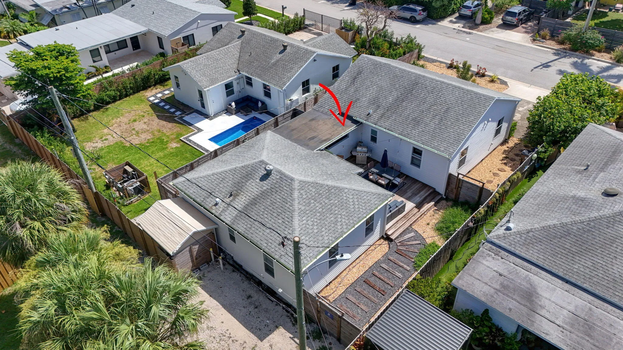 84-web-or-mls-DJI_20260813231634_0586_D-