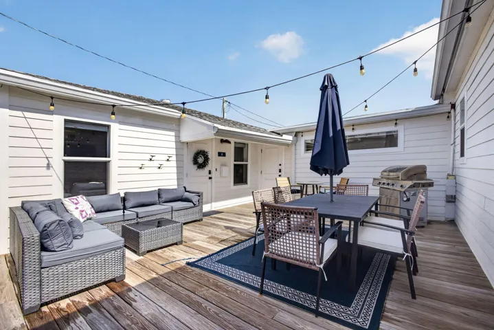38-web-or-mls-5D1A2092
